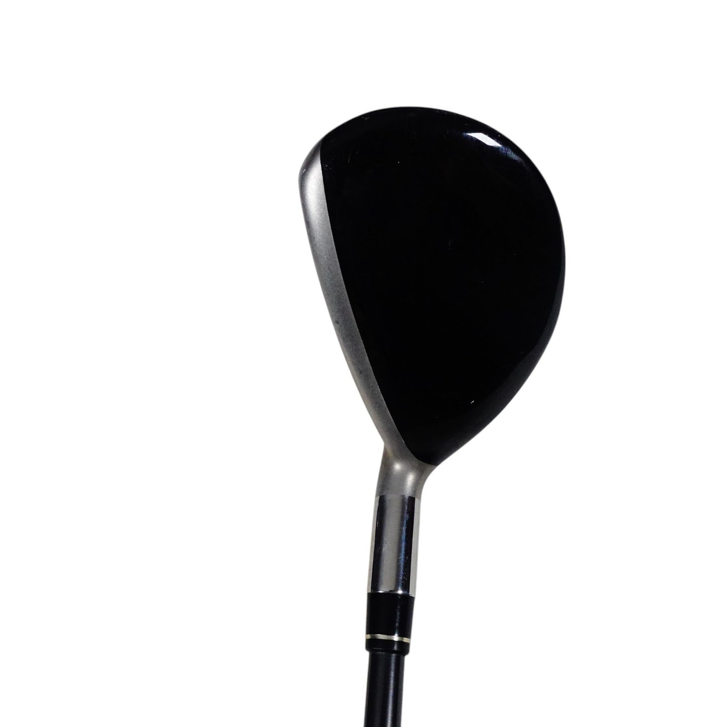 Callaway Diablo Edge 4 Hybrid Regular Flex Graphite 40" RH NEW GRIP