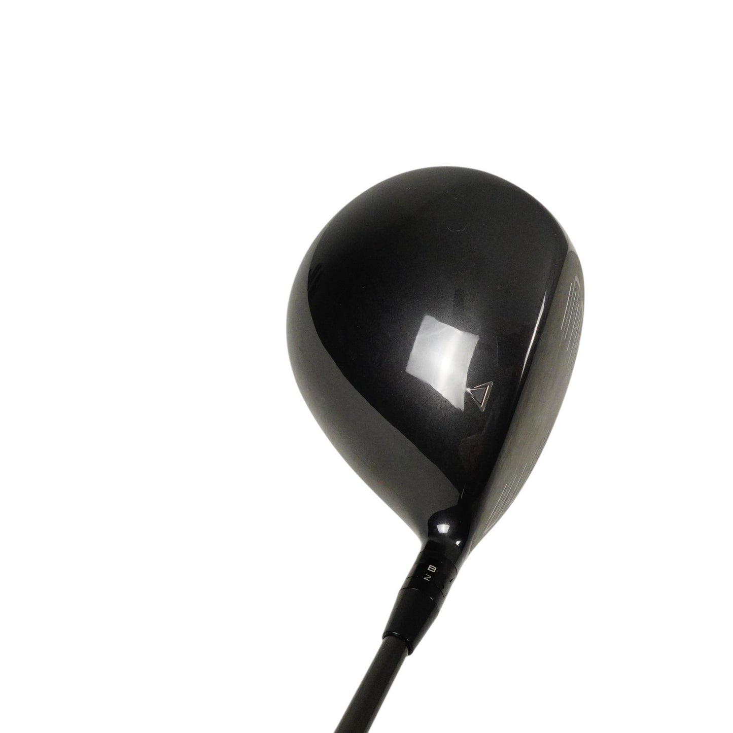 Titleist 917 D3 Driver 9.5 Degree Diamana D+ 70g x5ct X Flex 45.5" LH