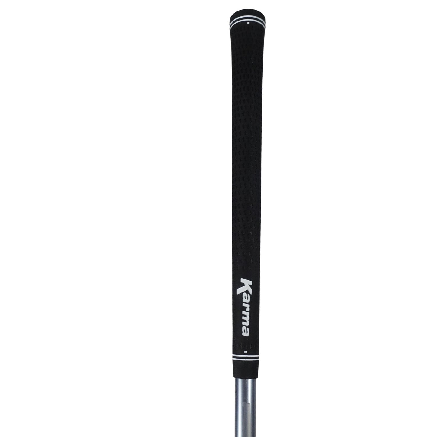 King Cobra Baffler DWS 7 Hybrid 35 D Ladies Flex 50 Graphite 37" LH NEW GRIP