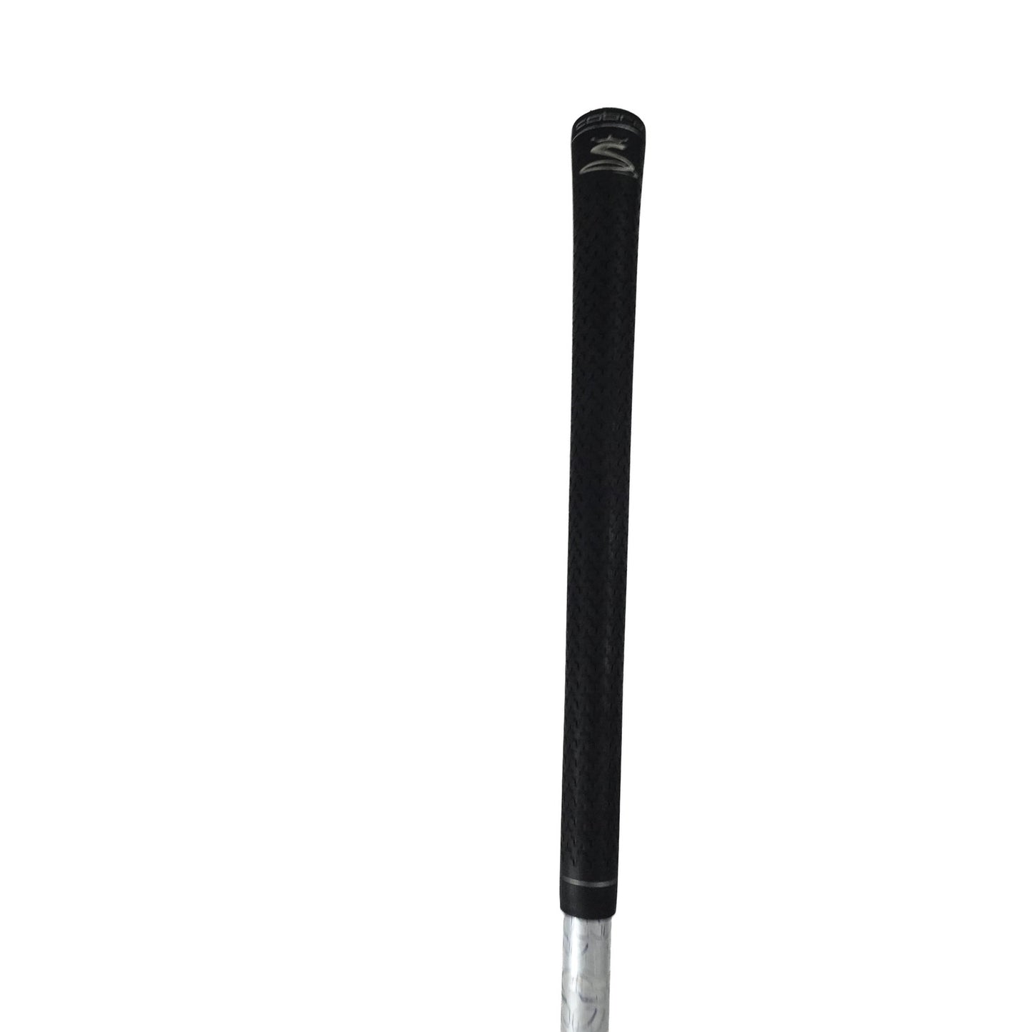 Cobra Baffler Hail H 7 Hybrid Fujikura Ladies Flex Graphite 37.5" RH