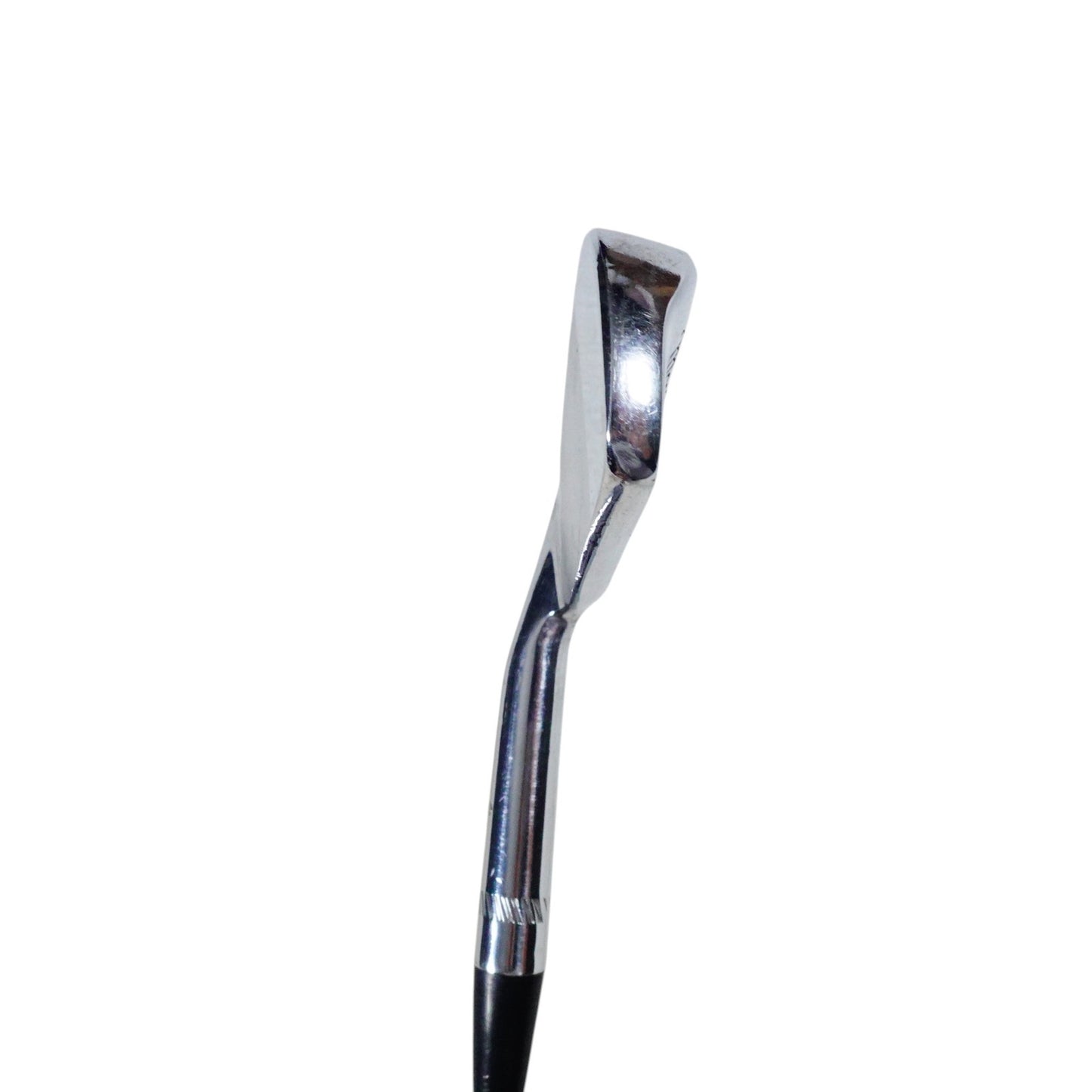 MacGregor Gold Comet 10 Vintage Putter All Original 34.5" RH