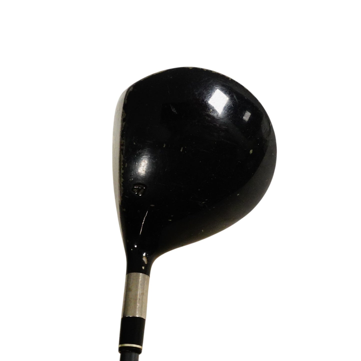 TaylorMade R7 Ti 3 Wood REAX Ladies Flex Graphite 42" RH NEW GRIP