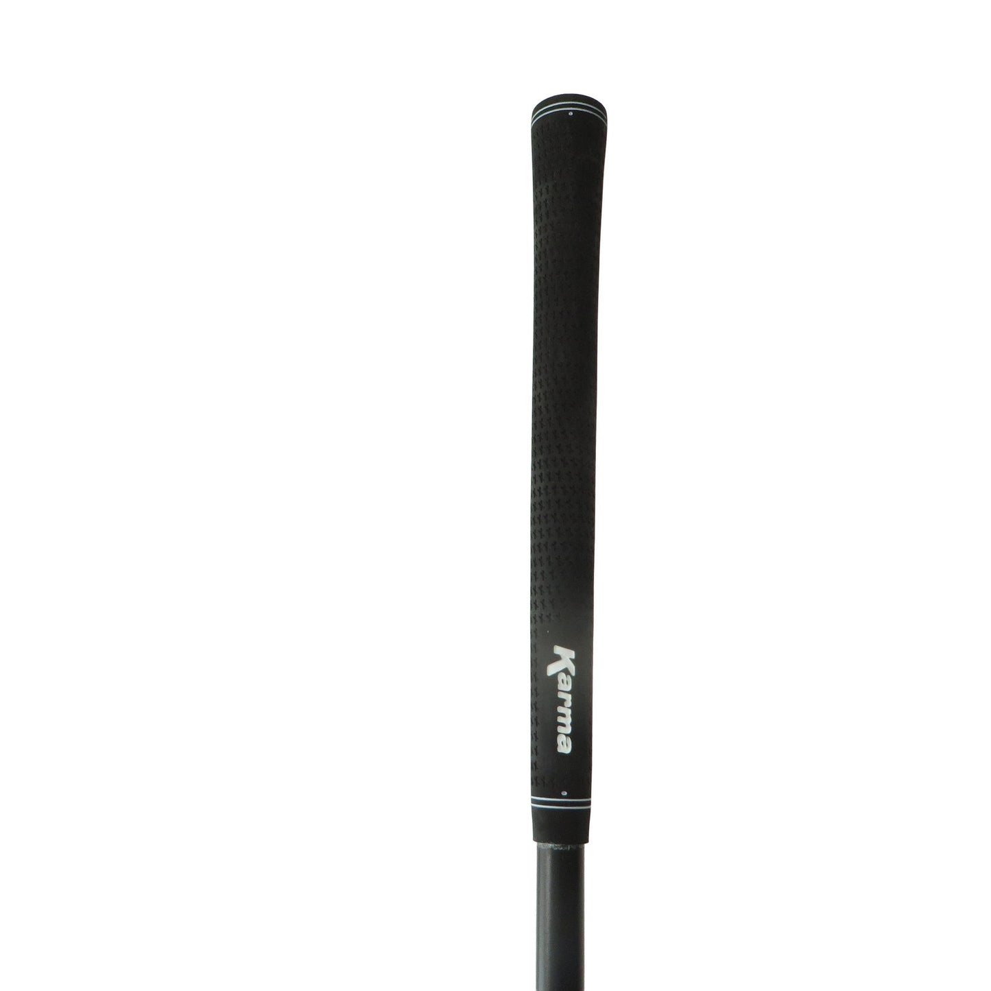 TaylorMade Tour Burner Driver 9.5 Degree ProForce V2 Regular Flex 66g 45.5" RH