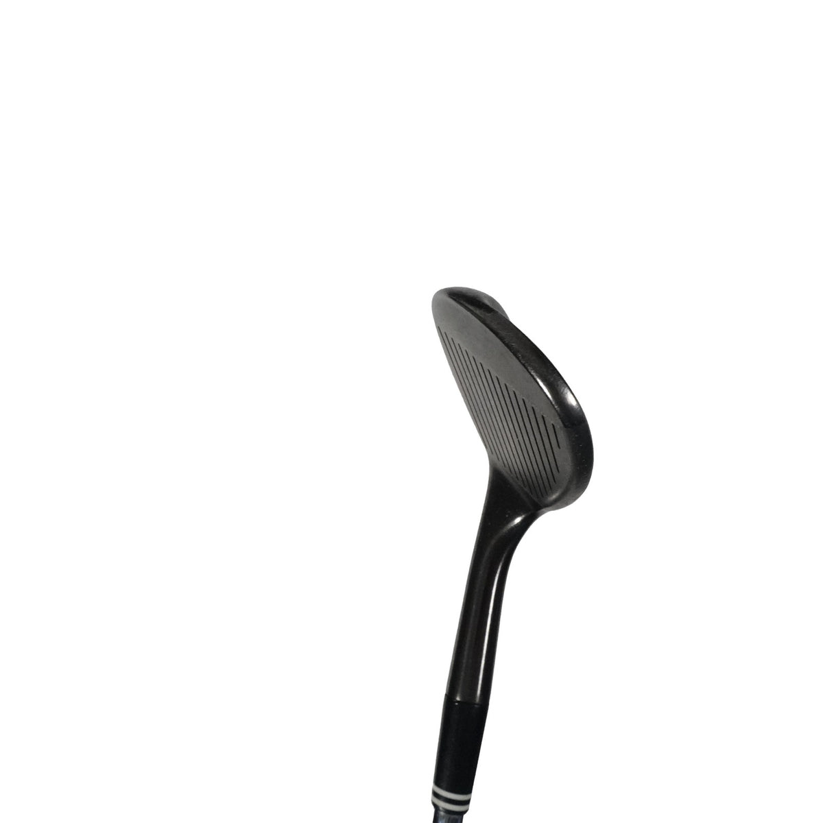 Cleveland CG15 Zip Grooves 52 D 10 Gap Wedge Flex Steel 35.5" RH NEW GRIP