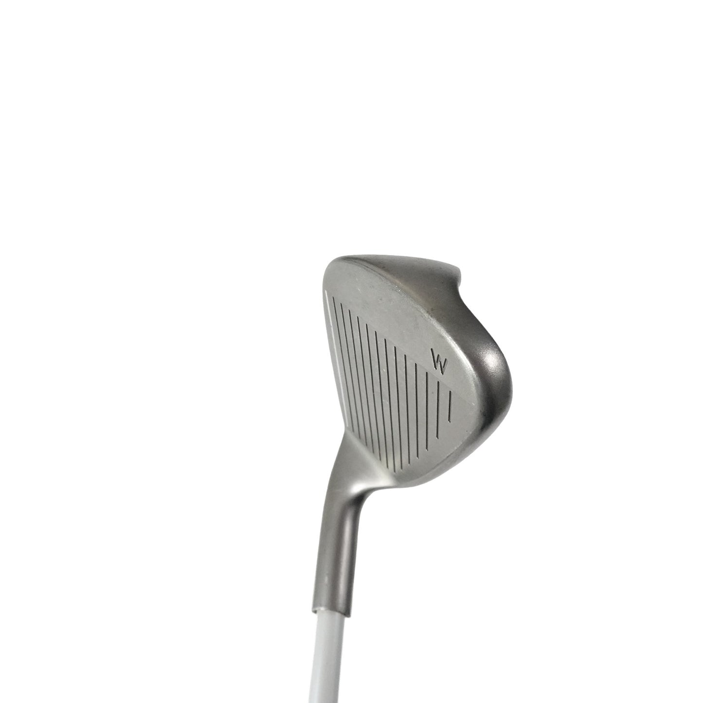 Ping Faith Black Dot Pitching Wedge ULT 200 Ladies Flex Graphite 37.5" RH