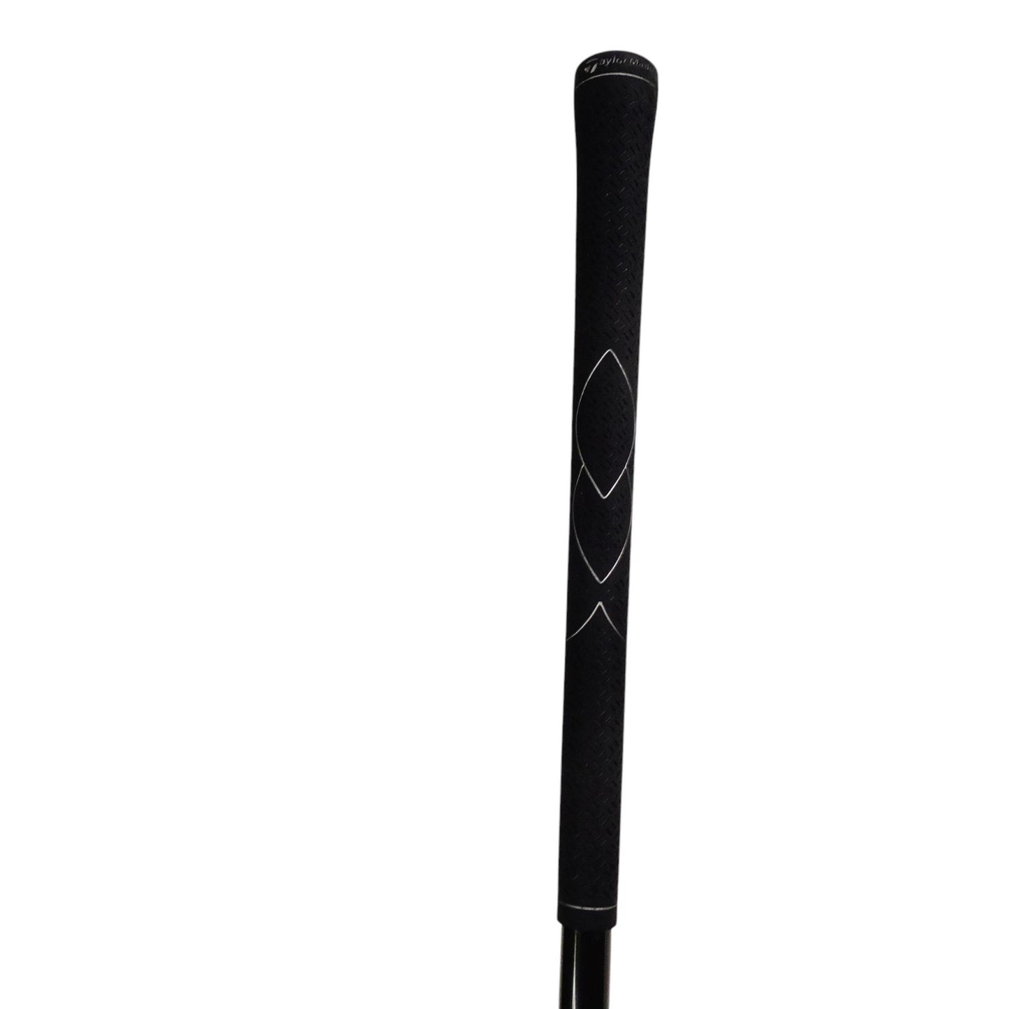 TaylorMade R7 CGB R7-55 6 Iron Hyper Lite M Flex Senior Graphite 38" RH