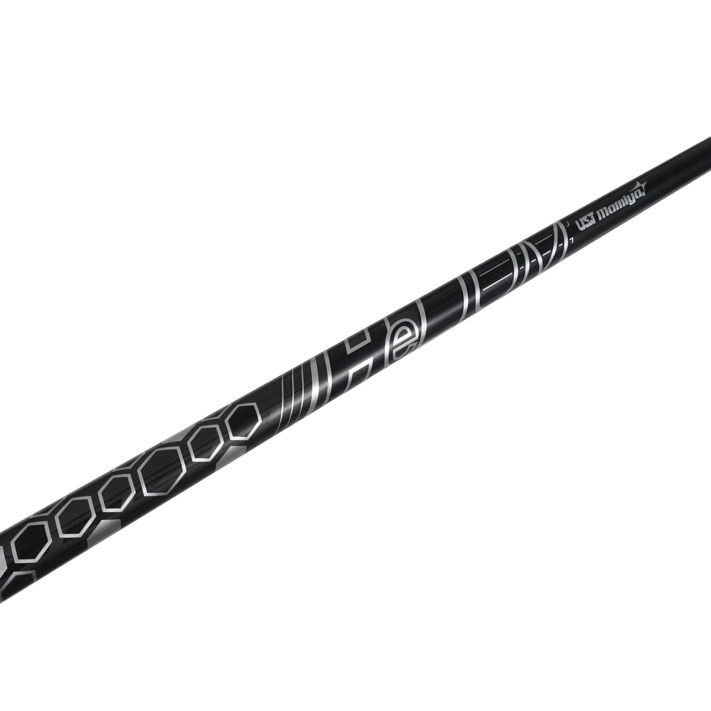 Callaway Mavrik Max Driver 10.5 D Helium 4F3 Regular Flex Graphite 46" RH