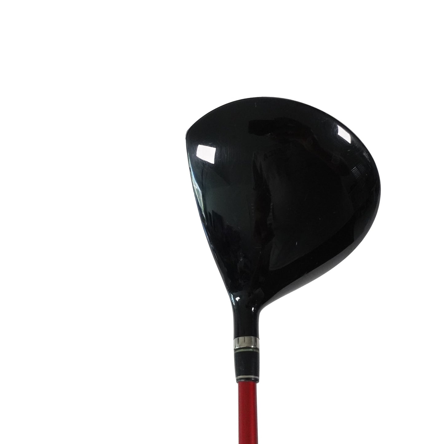 Tour Edge Exotics XCG 3 Wood 15 D Motore Stiff Flex Graphite 43" RH NEW GRIP