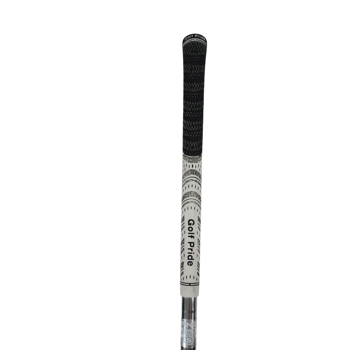 Ping Tour W Sand Wedge 56 Degree 10 AWS Stiff Flex Steel 35.5" RH