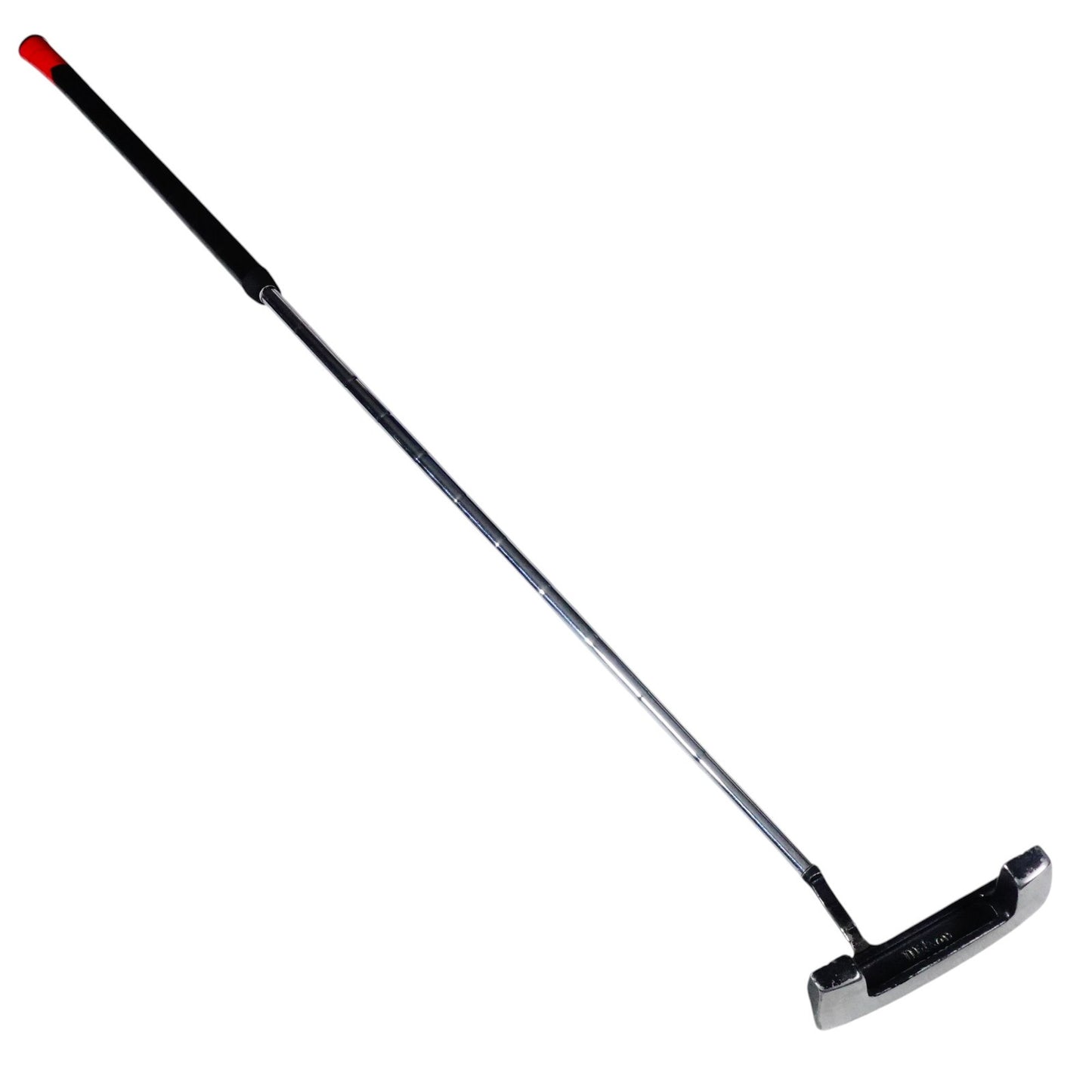 Wilson TPA I Broomstick Long Putter 48" RH NEW GRIP