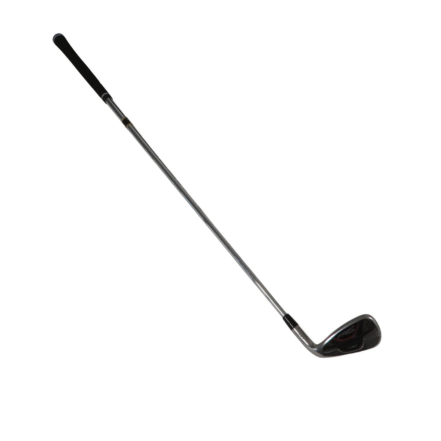 Titliest AP1 712 Pitching Wedge Dyanlite S300 Stiff Flex Steel 35.5" RH NEW GRIP