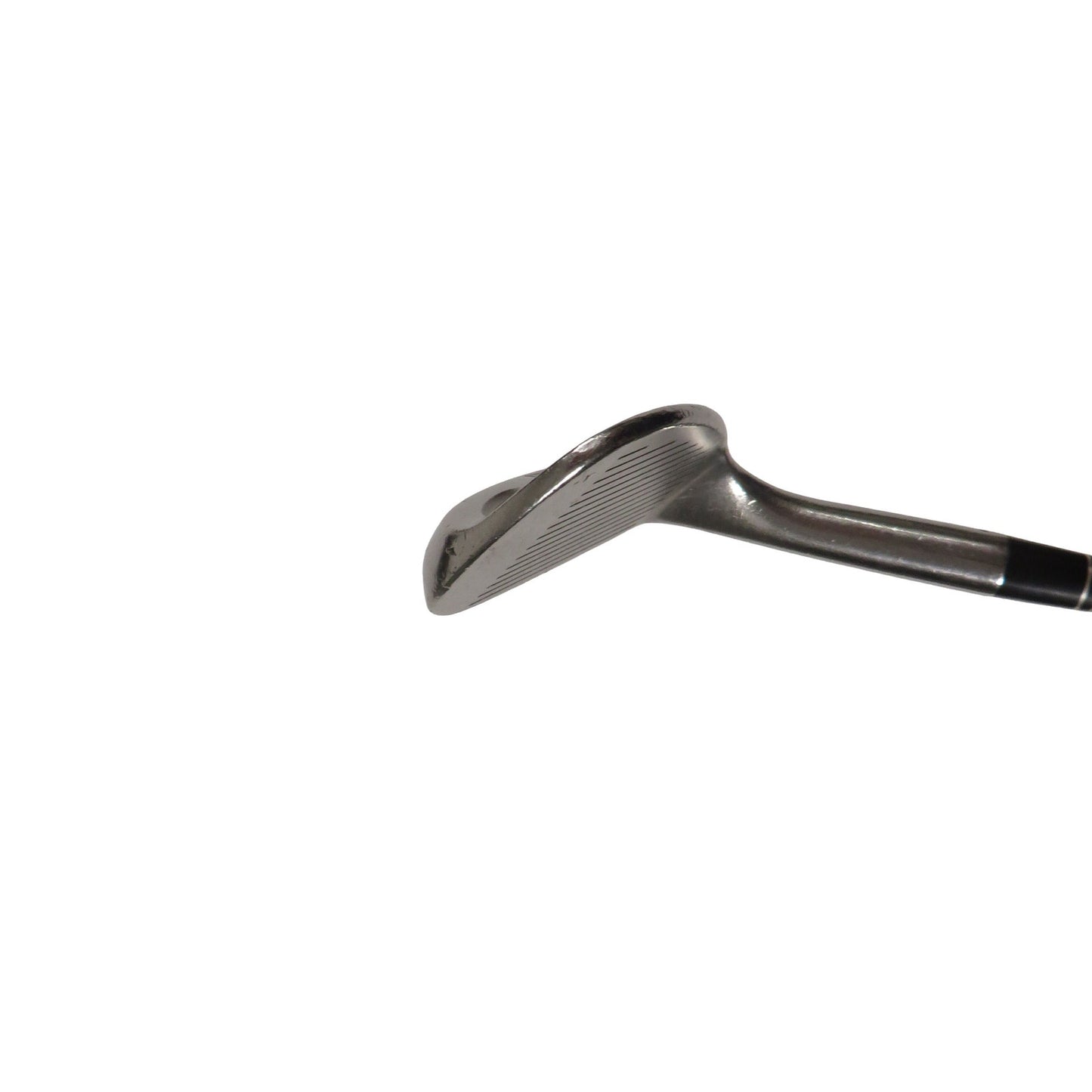 TaylorMade TP 56 Degree 12 Sand Wedge Steel 35.5" RH