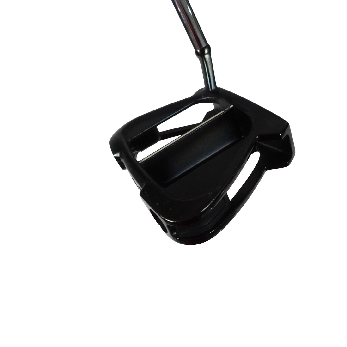 TaylorMade Rosa Tourismo Agsi+ Putter 34.5" RH NEW GRIP