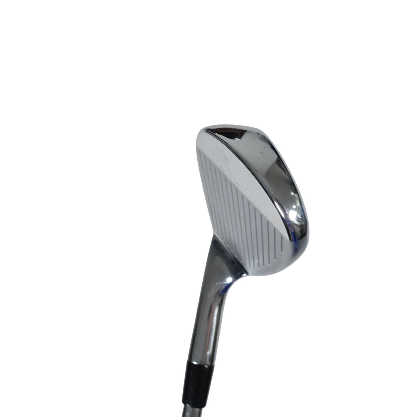 Callaway Paradym A Gap Wedge $-Taper 120 Stiff Flex Steel 35.5" RH