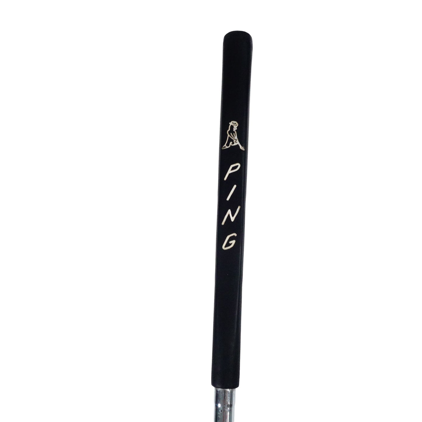 Ping Pal Karsten Phoenix AZ 85020 Blade Putter 34.5" RH