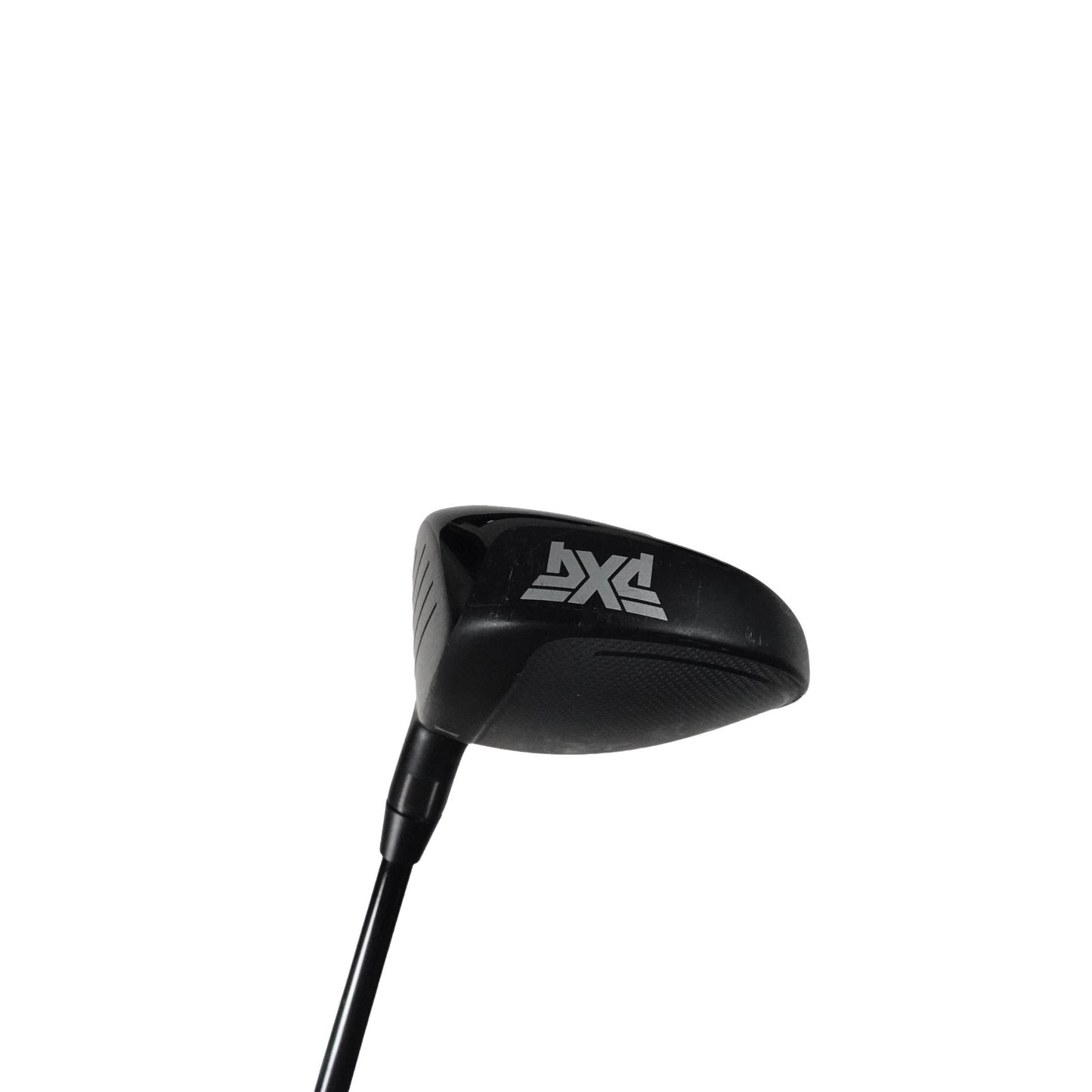 PXG 0311 GEN5 7 Wood 21 D Tensei Orange Stiff Flex 70 Graphite 42.5" RH
