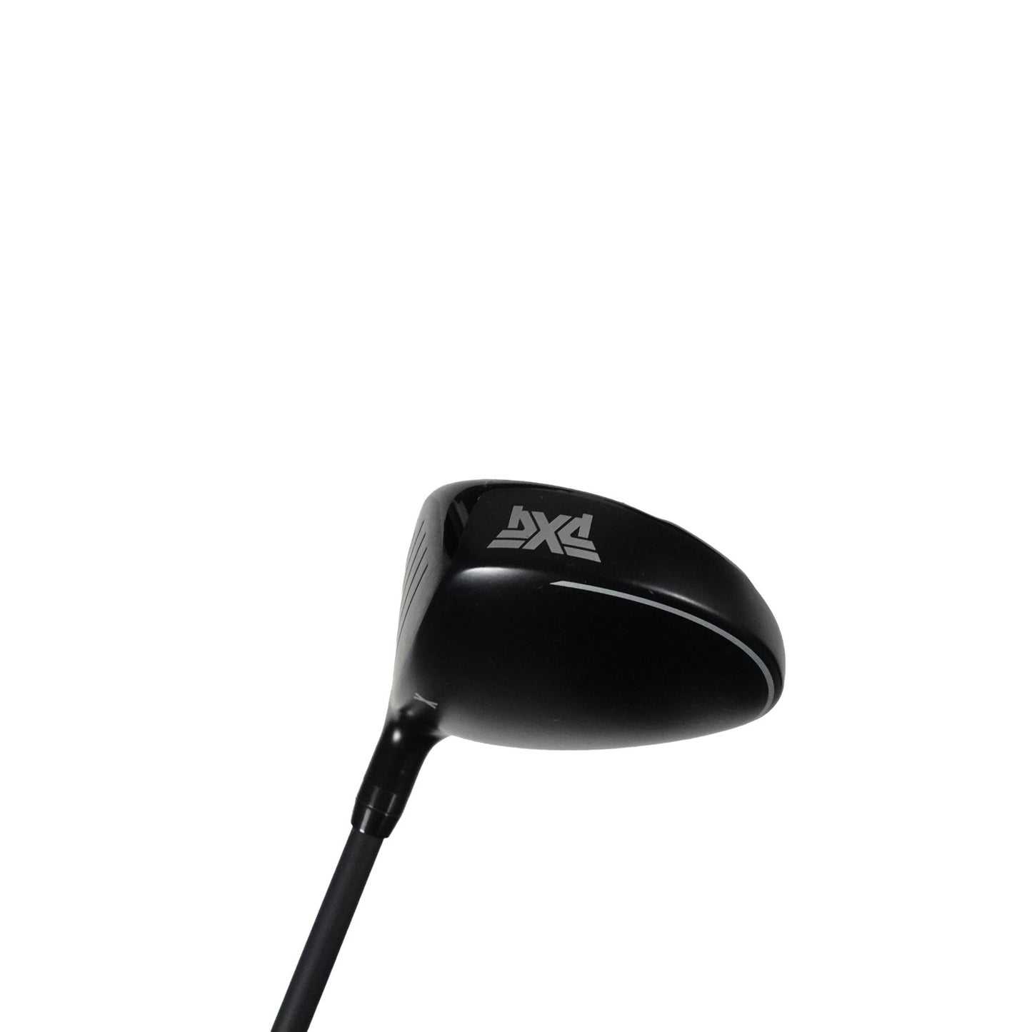 PXG 0211 5 Wood 18 D Project X Cypher Forty Ladies Flex 40 Graphite 42.5" RH