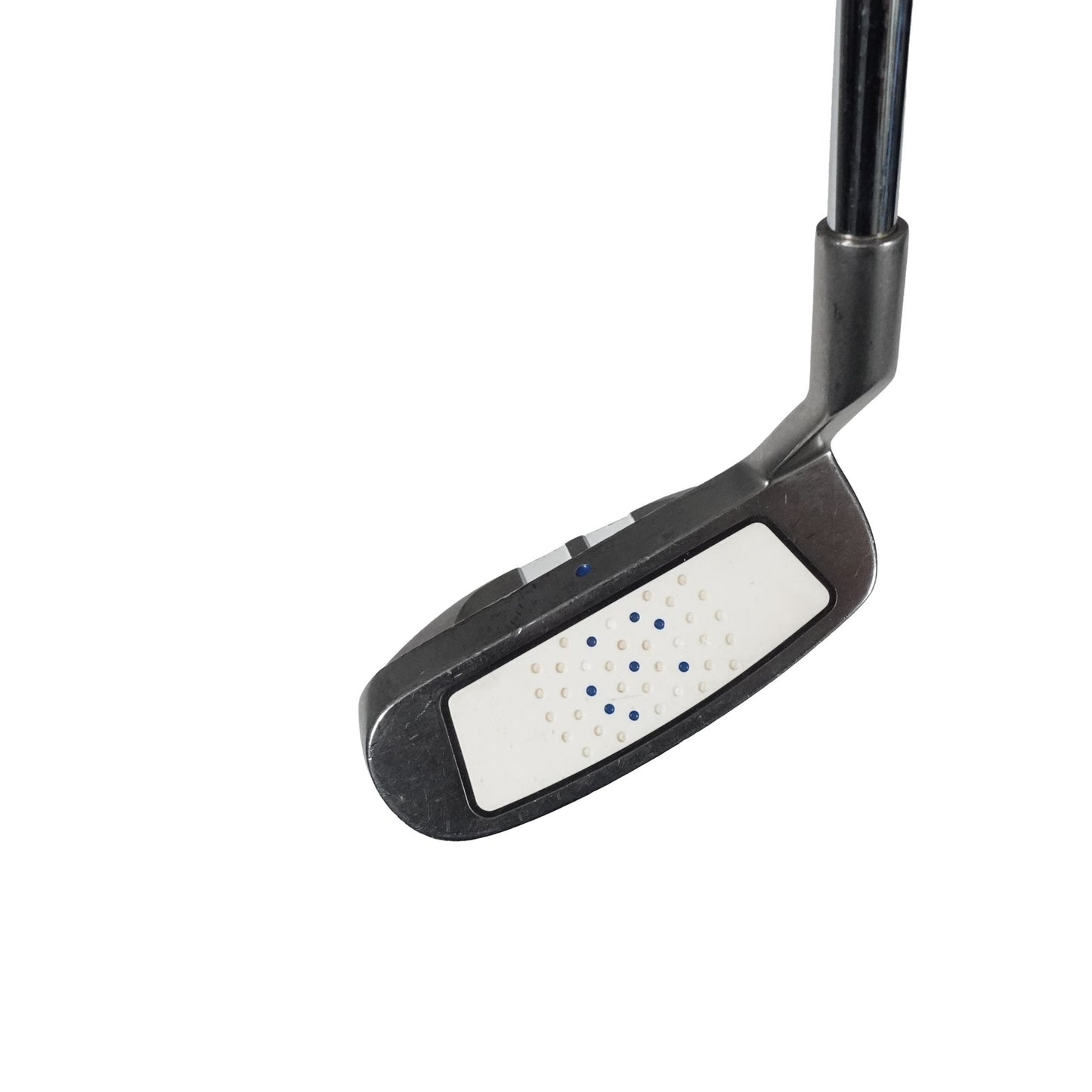 Odyssey Marxman X-Act 37 Degree Chipper 32.5" RH NEW GRIP