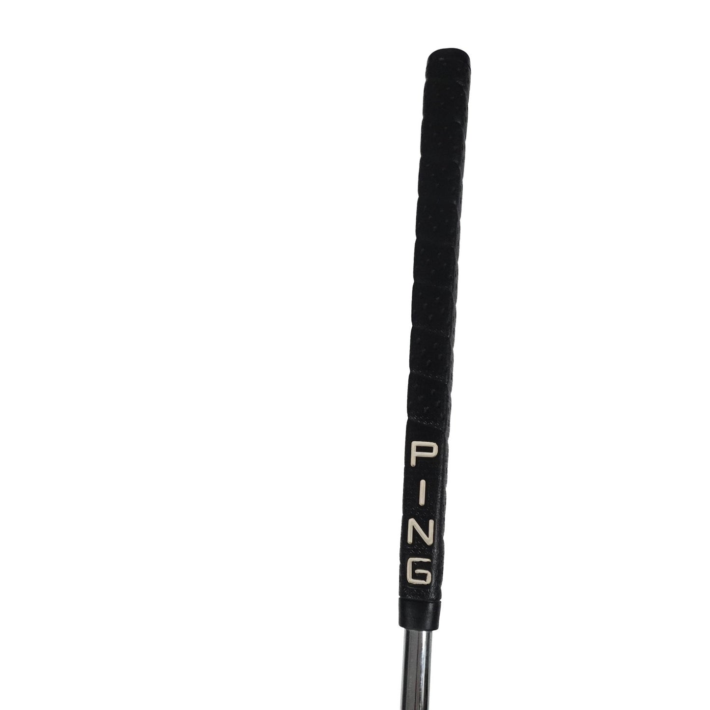 Ping Karsten Zing 2F Blade Putter 36" RH