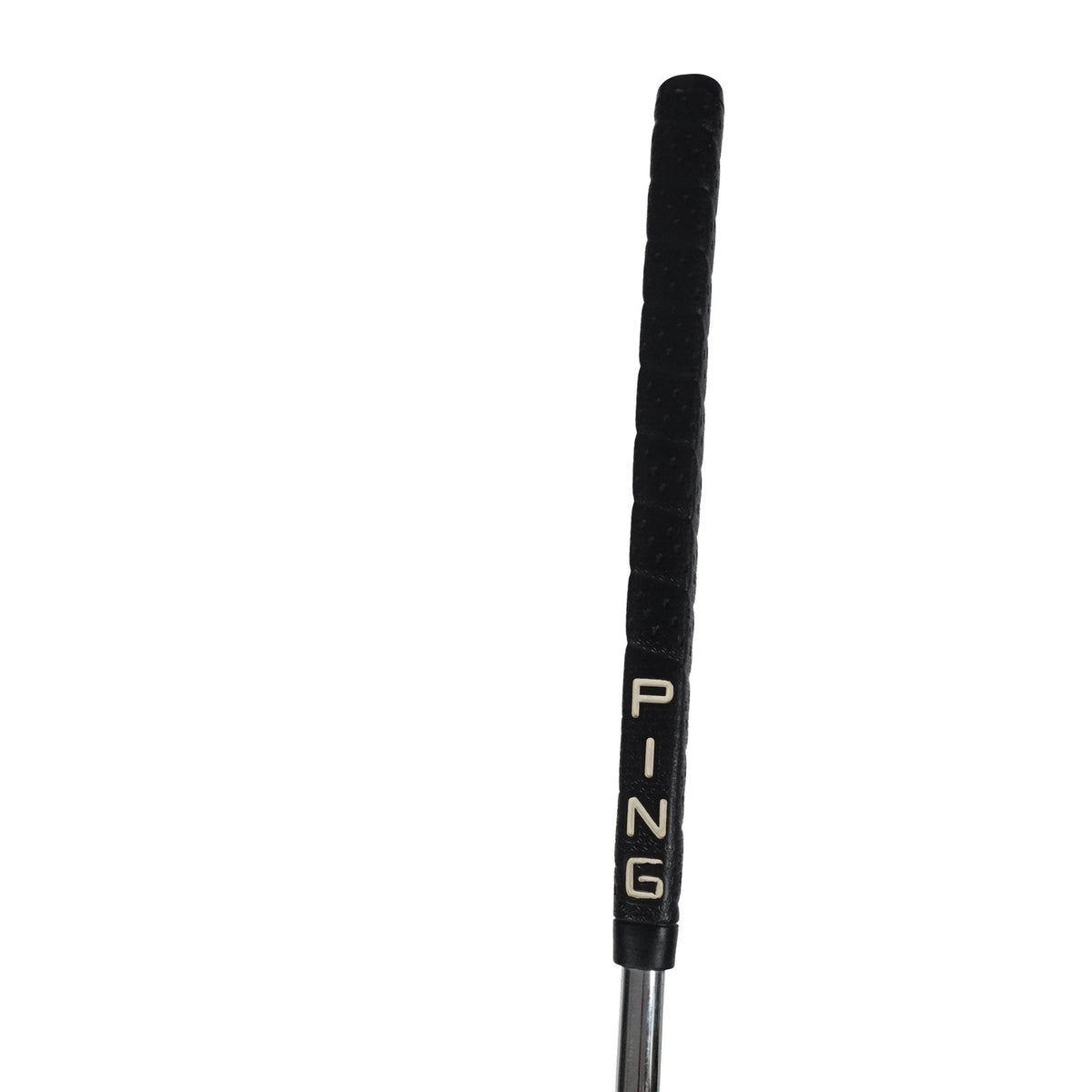 Ping Karsten Zing 2F Blade Putter 36" RH
