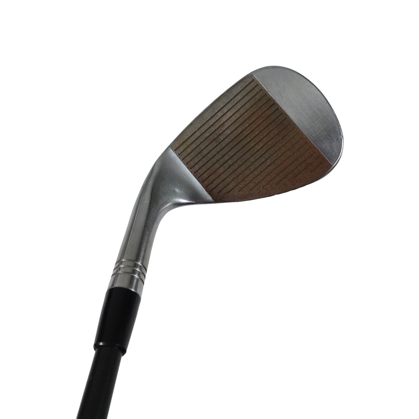 TaylorMade MG Raw 54 SB 11 Sand Wedge Recoil ES F2 Senior Flex Graphite 35" RH