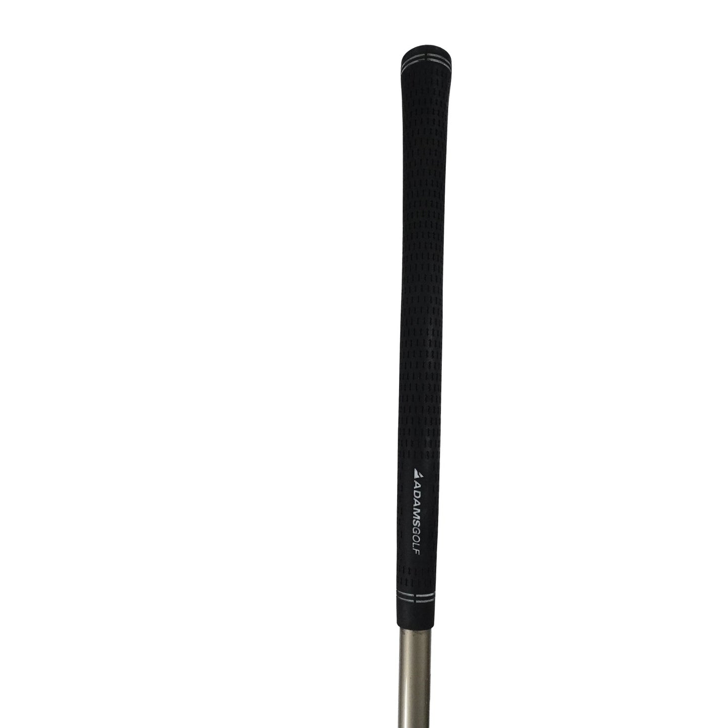 Adams IDEA A12 OS 6 Hybrid Iron Ladies Flex 50g Graphite 37.5" RH