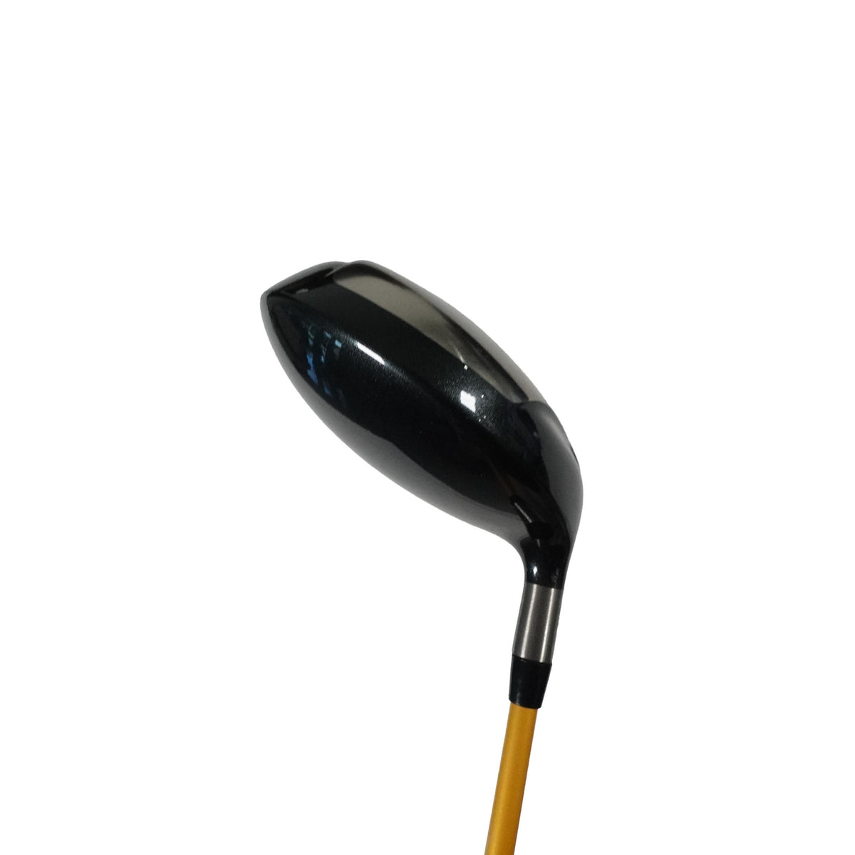 TaylorMade 320 Ti Tour Driver 8.5 D Proforce ATR Stiff Flex 65 Graphite 45.5" RH