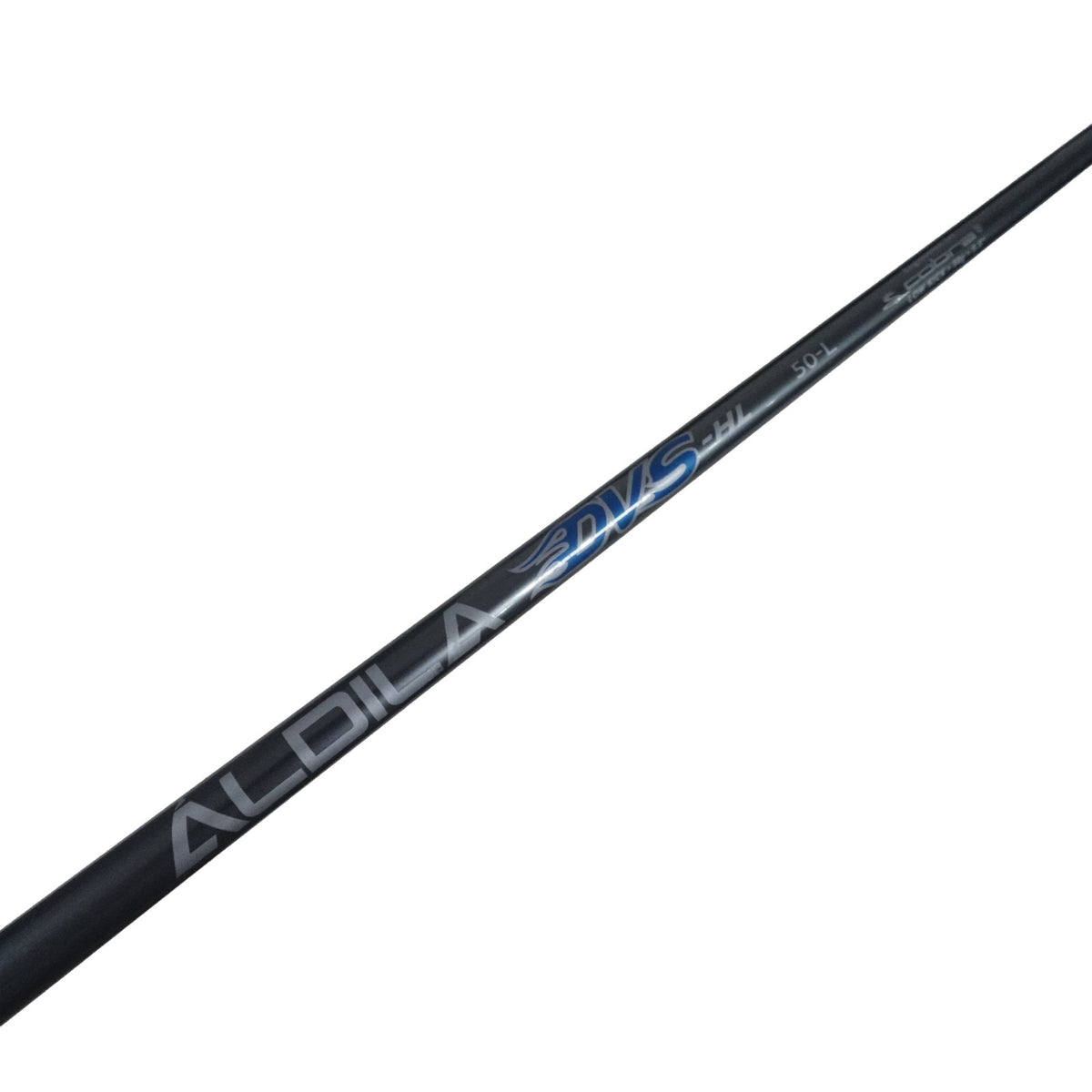 King Cobra Baffler TWS 4 Hybrid 26 D Aldila DVS HL Ladies Flex 50 Graphite 39 RH