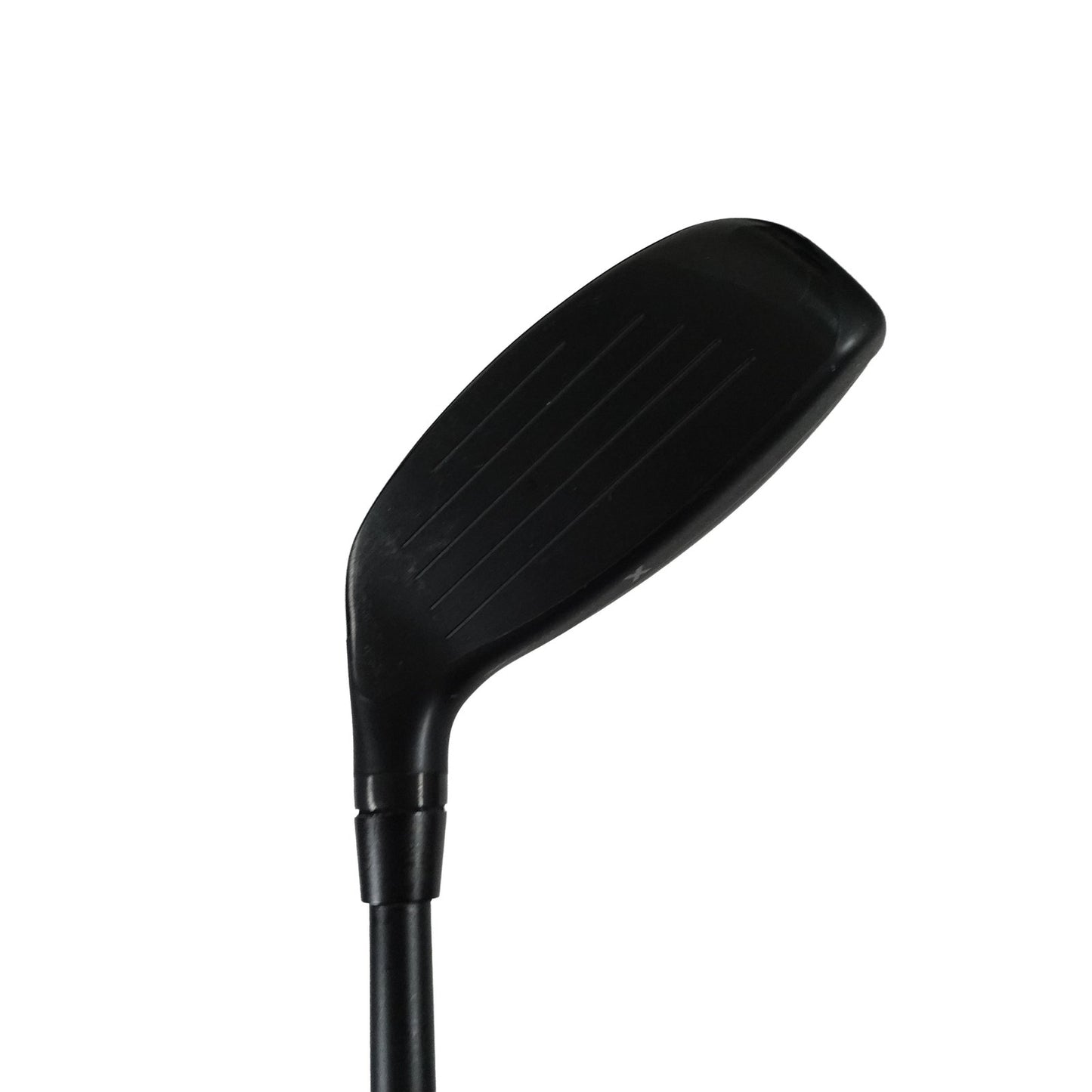 PXG 0311 GEN 6 5 Hybrid 25 Degree KBS Tour Hybrid X Stiff 95 Graphite 40" RH