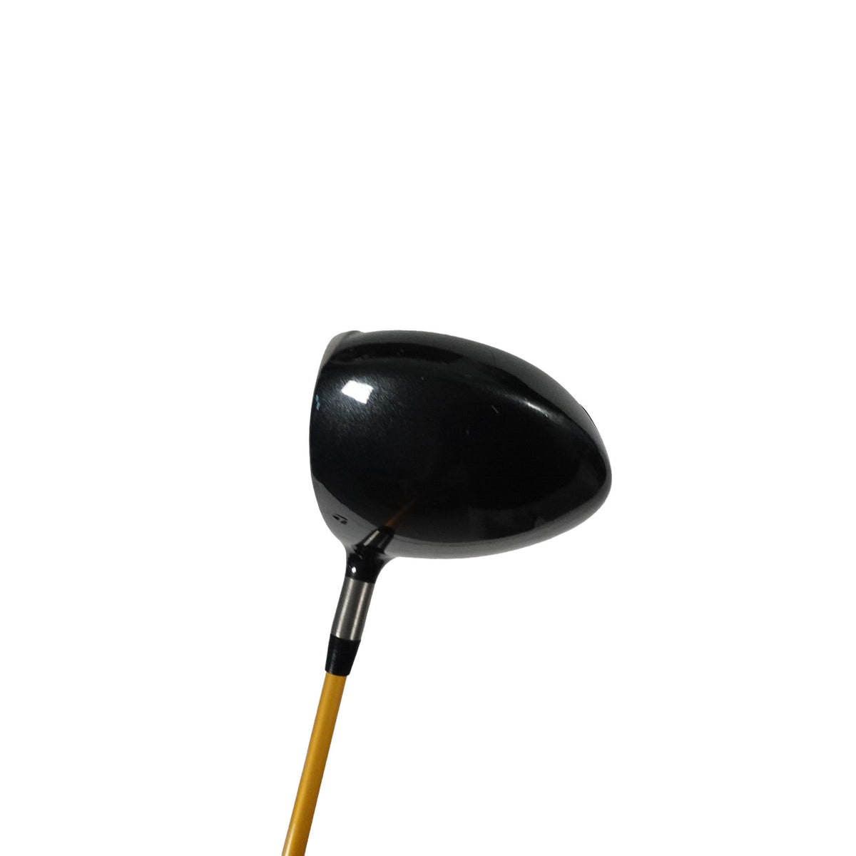 TaylorMade 320 Ti Tour Driver 8.5 D Proforce ATR Stiff Flex 65 Graphite 45.5" RH