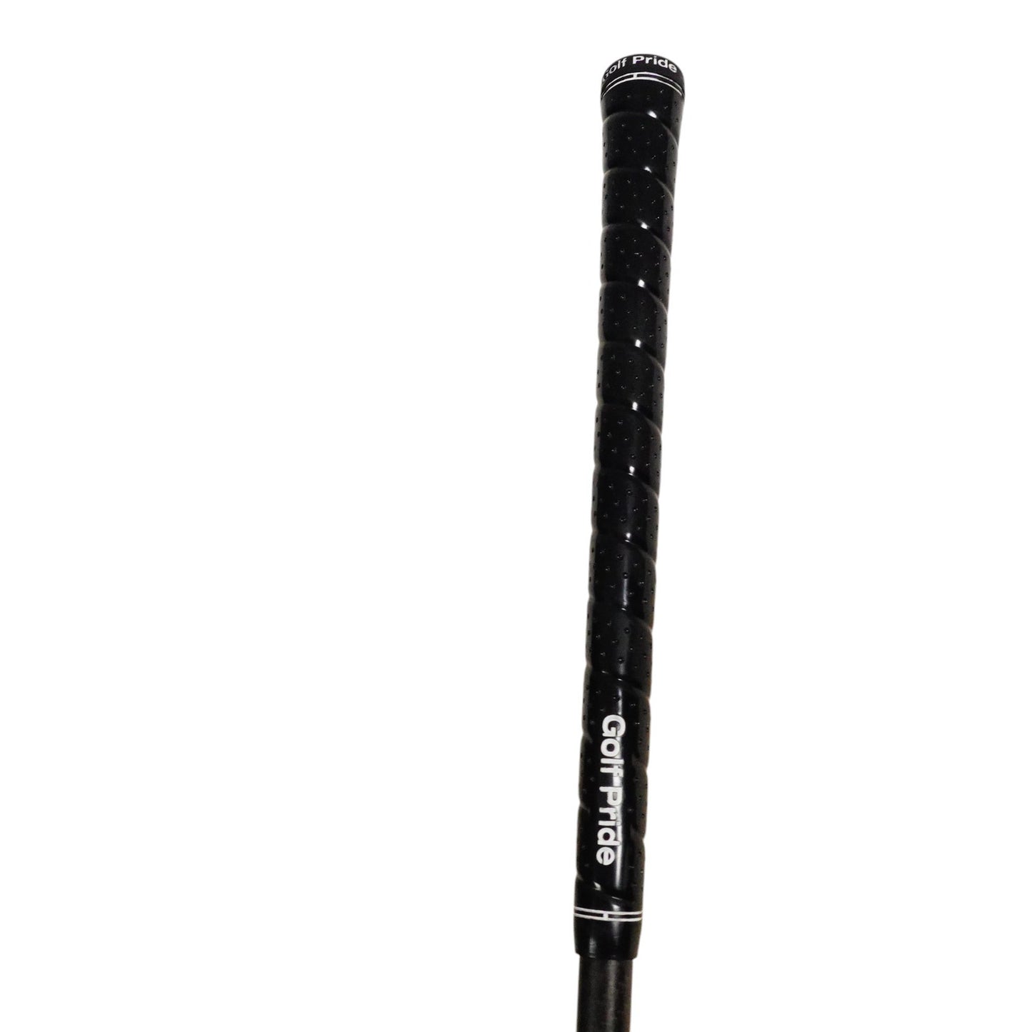 PXG 0311T Forged 9 Iron Accra 100i Stiff Flex Graphite 36.25" RH
