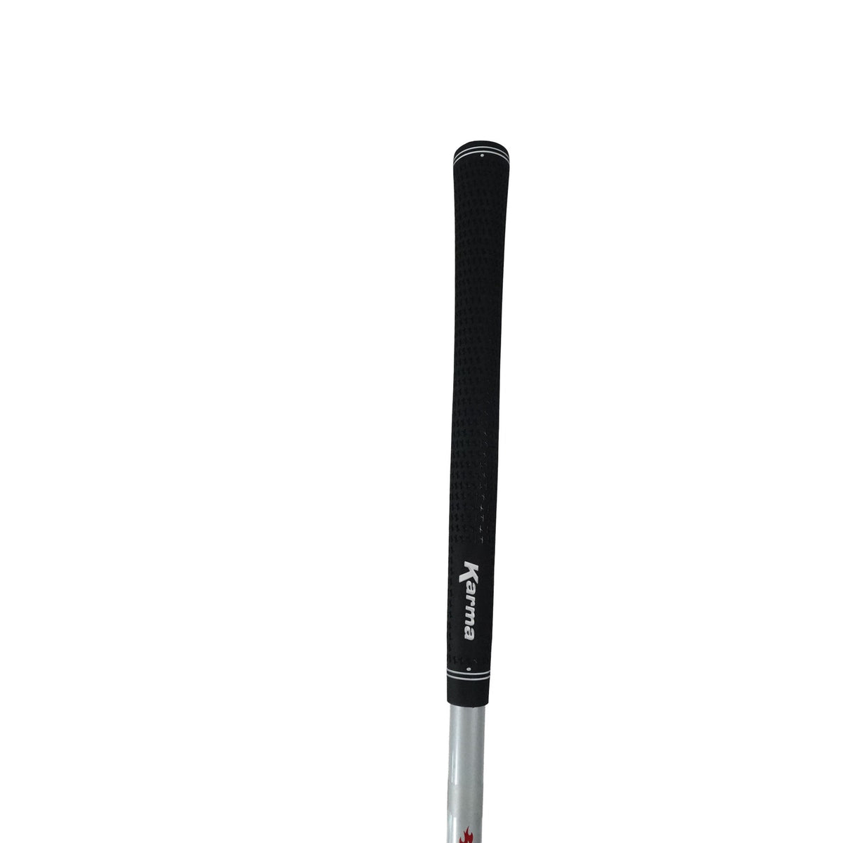 TaylorMade Burner 3 Wood 15 D REAX Regular Flex 50g Graphite 43" RH NEW GRIP