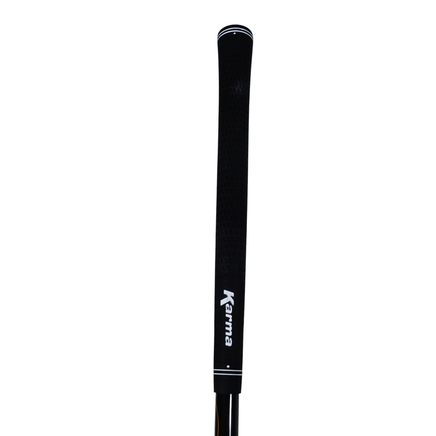 Callaway Diablo Edge 4 Hybrid Regular Flex Graphite 40" RH NEW GRIP