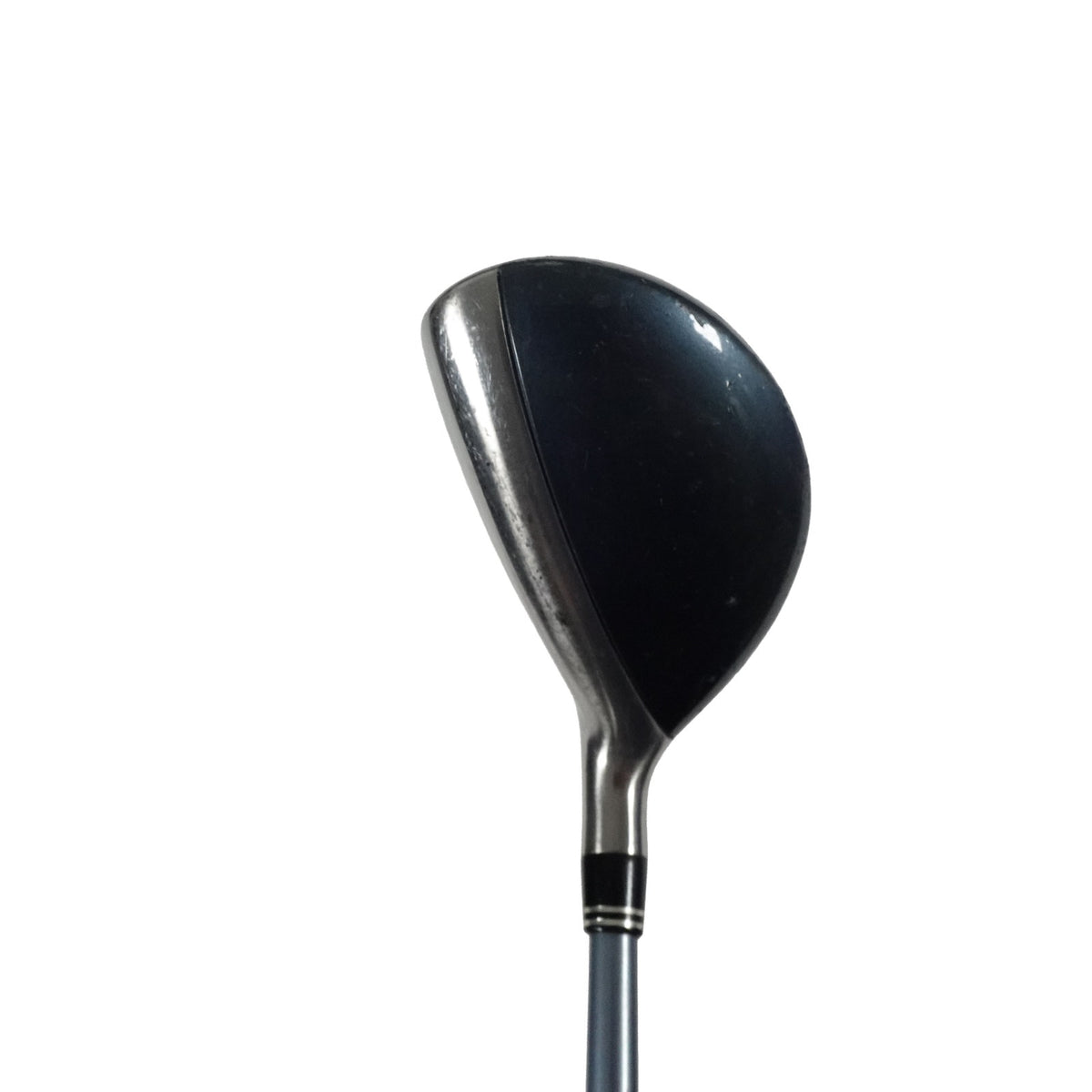 King Cobra Baffler DWS 5 Hybrid 29 D NV HL Ladies Flex 50 Graphite 38.5" RH
