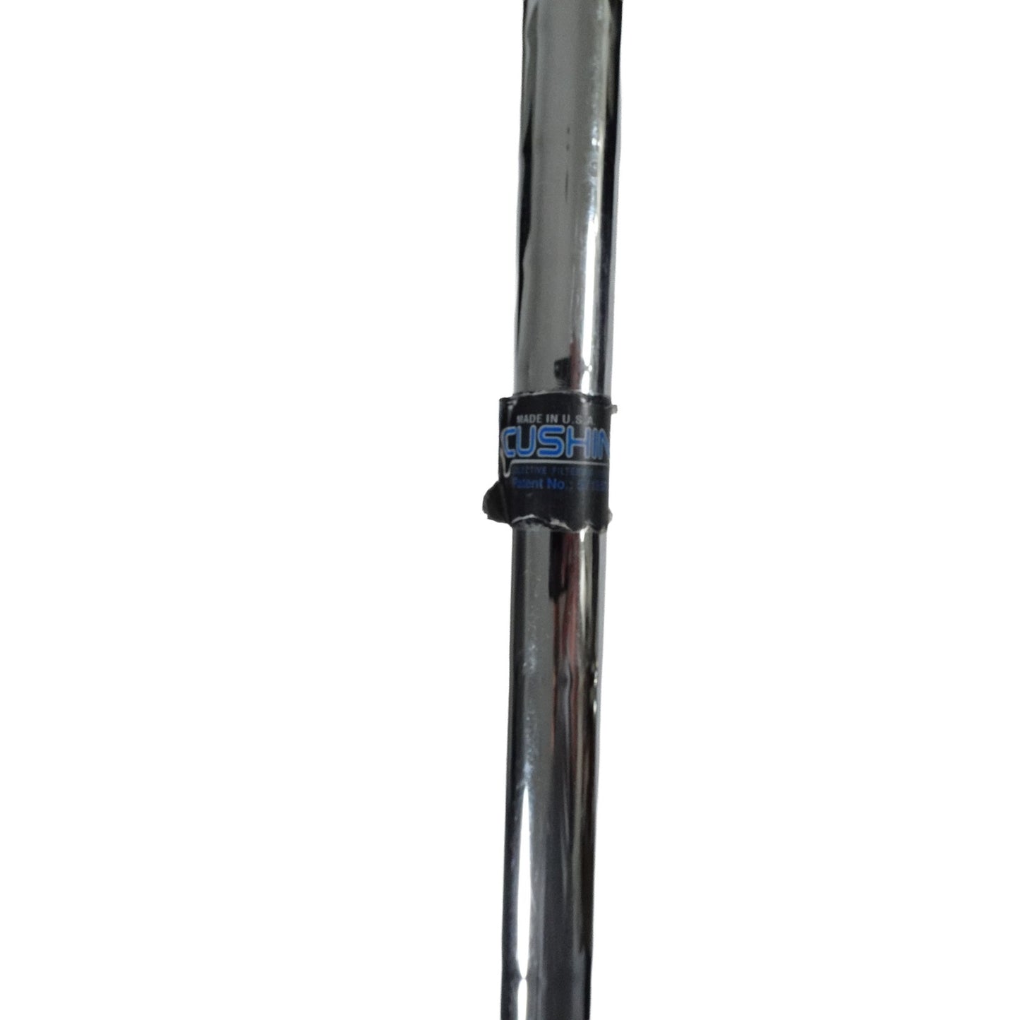 Ping G2 Blue Dot 8 Iron Cushin Regular Flex Steel 37" RH