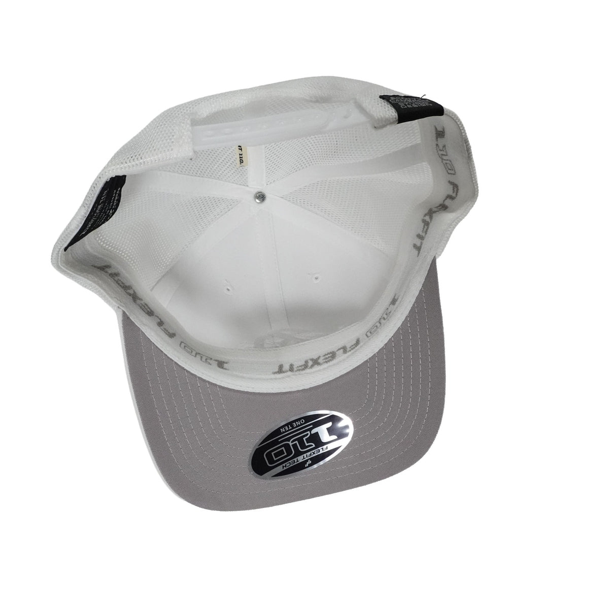 Grove XXIII Scotty Cameron Circle T Michael Jordan Mesh Snapback Golf Hat Cap