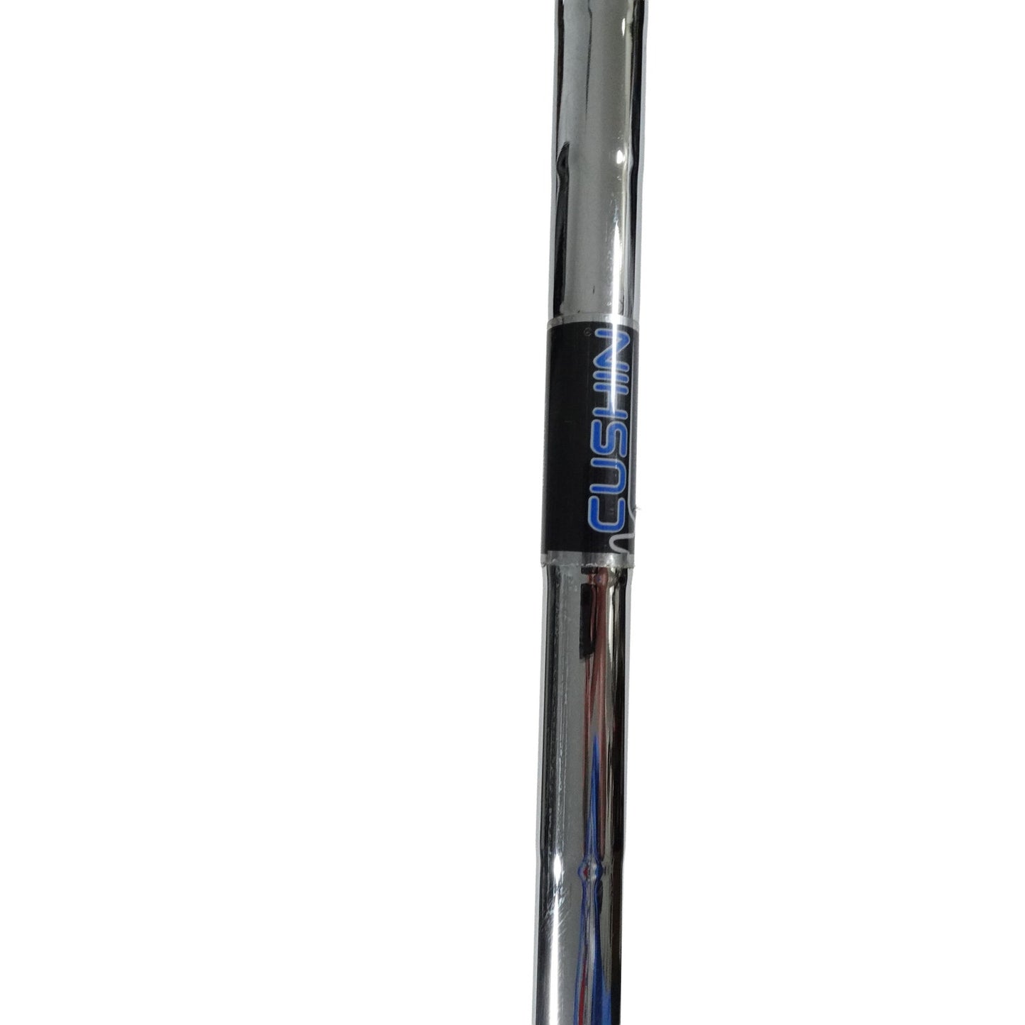 Ping i3 Black Dot 7 Iron Cushin JZ Regular Flex Steel 37" RH