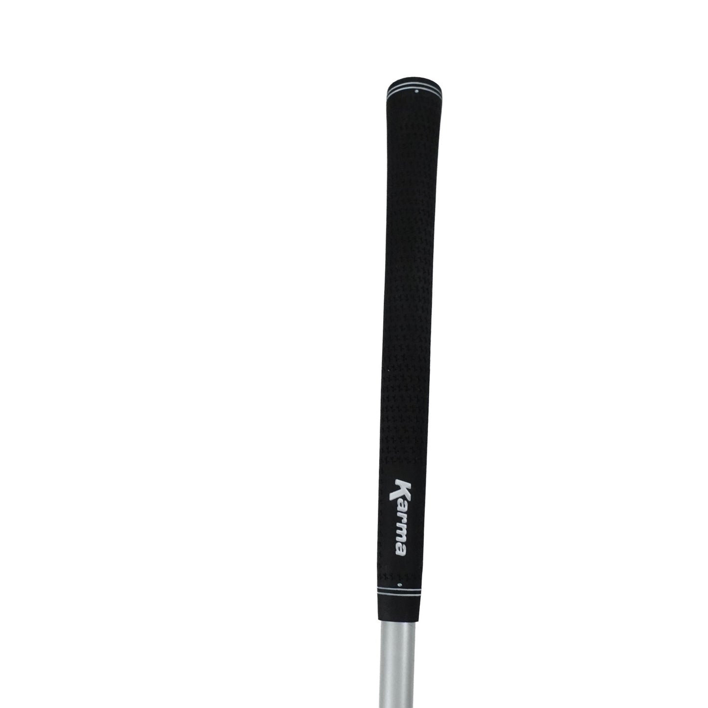 TaylorMade Rescue 4 Hybrid REAX Stiff Flex 65 Graphite 40" RH NEW GRIP