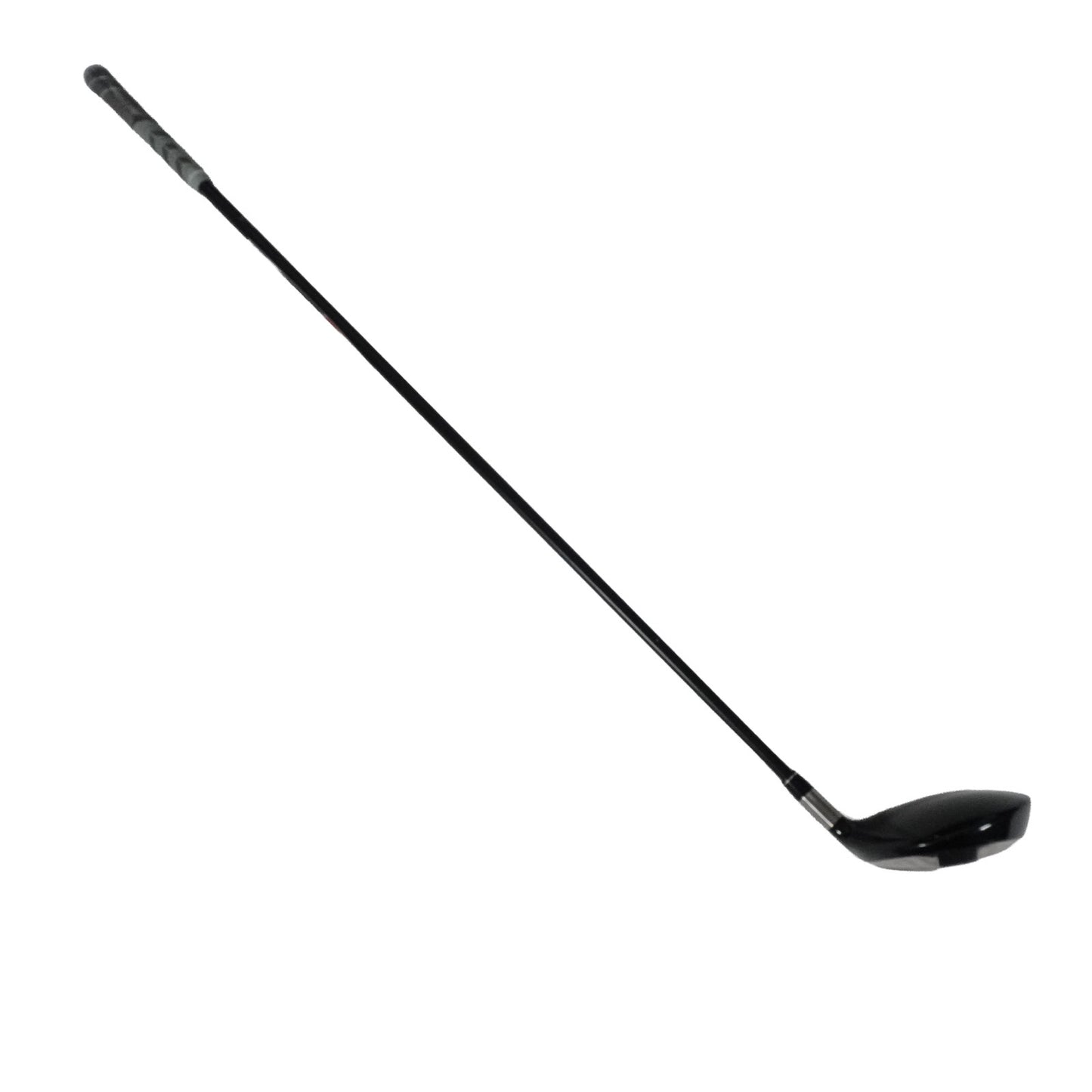 TaylorMade V Steel 3 Wood 15 Degree MAS2 Stiff Flex 43" RH