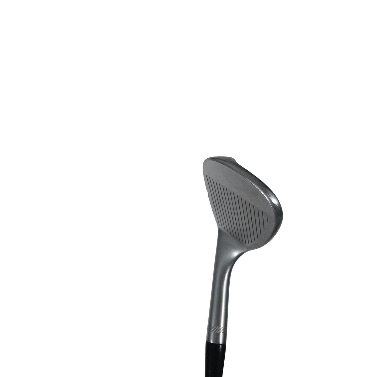 Titleist Vokey SM4 52 D 08 Gap Wedge KBS Tour Regular Flex Steel 35.5" RH