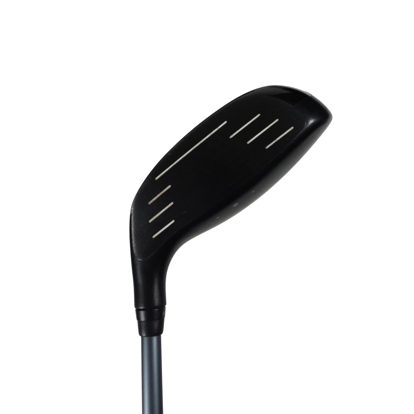 Ping G425 LST 3 Wood 14.5 D Alta CB Regular Flex 65 Graphite 43" RH w HC