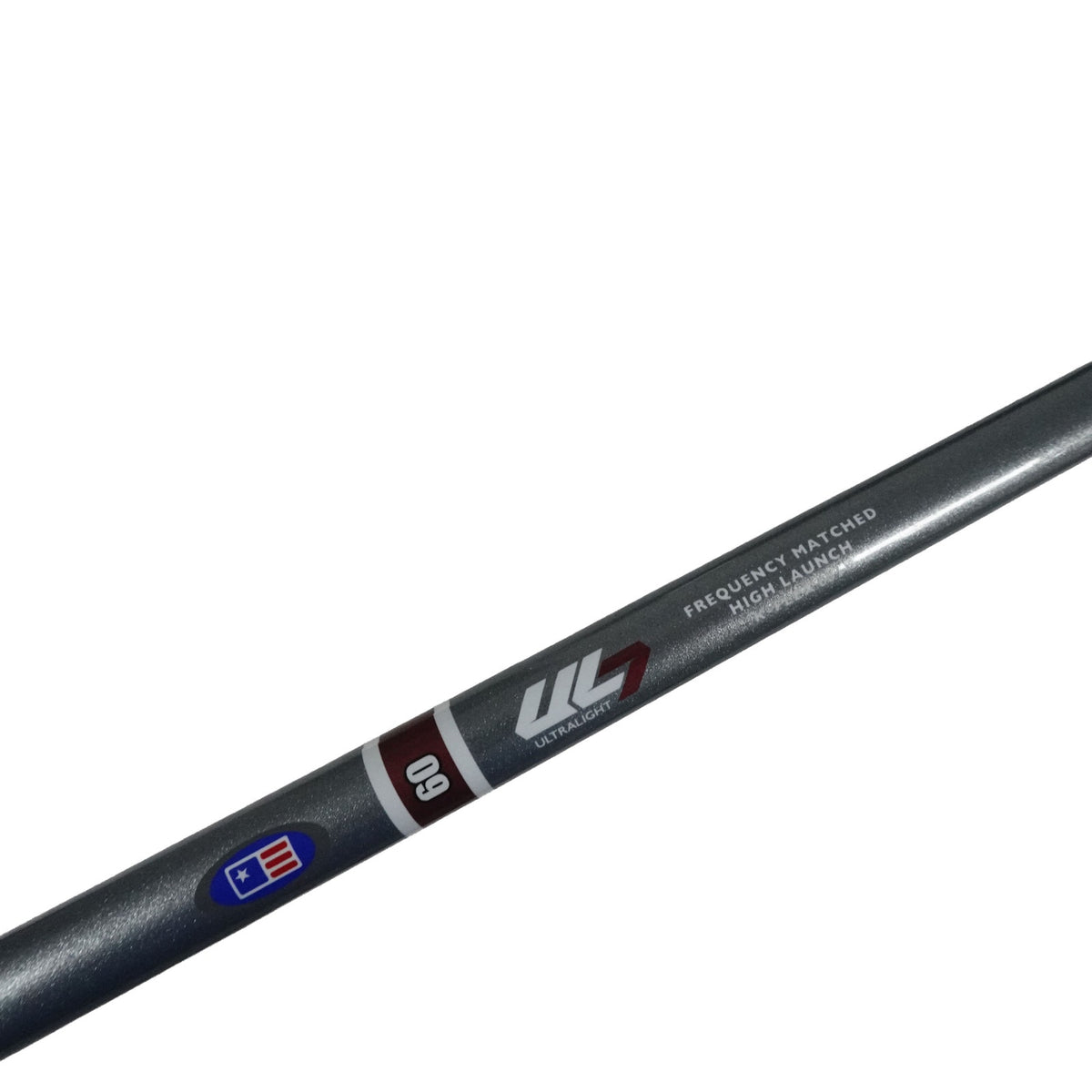 US Kids W10 Sand Wedge 56 Degree K Flex 601 Size 60 RH Youth 33" NEW GRIP