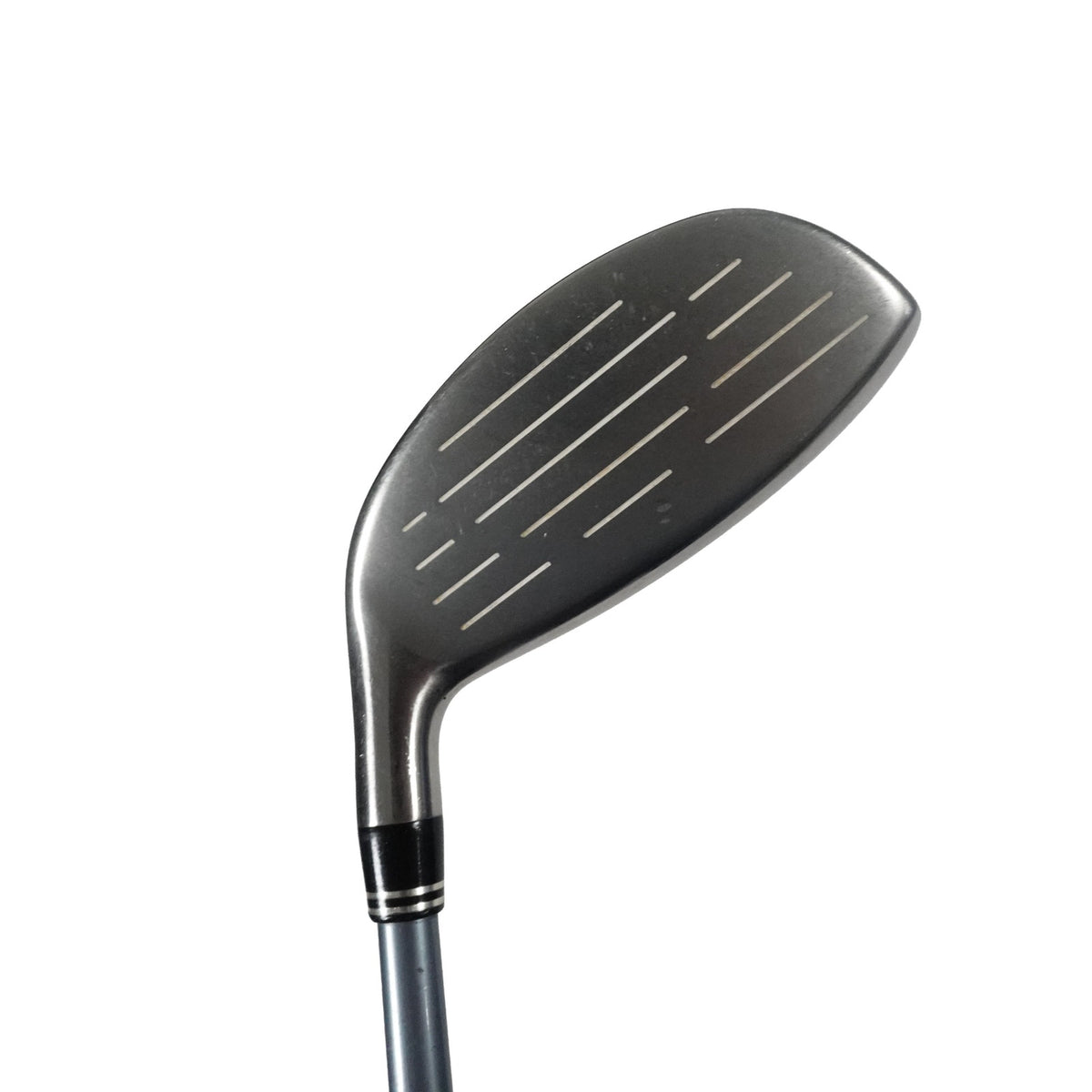 King Cobra Baffler DWS 5 Hybrid 29 D NV HL Ladies Flex 50 Graphite 38.5" RH