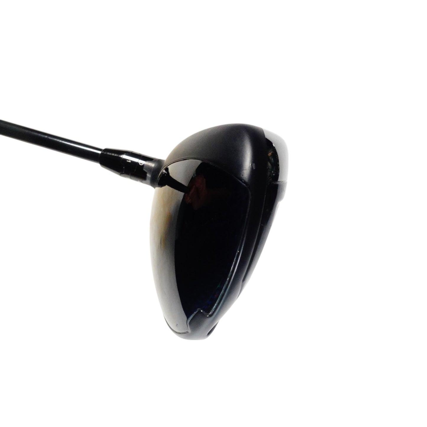 Callaway Paradyn Triple Diamond 3 Wood Kai'li 70 X Extra Stiff 43" RH w HC