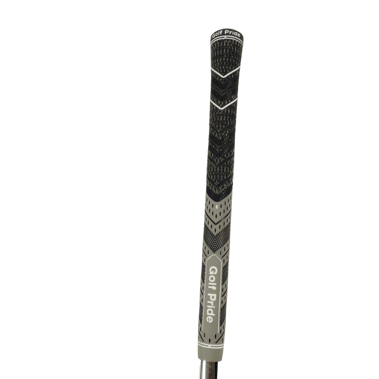 King Cobra Forged CB 6 Iron Project X 6.0 Precision Stiff 37.5" RH Golf Pride