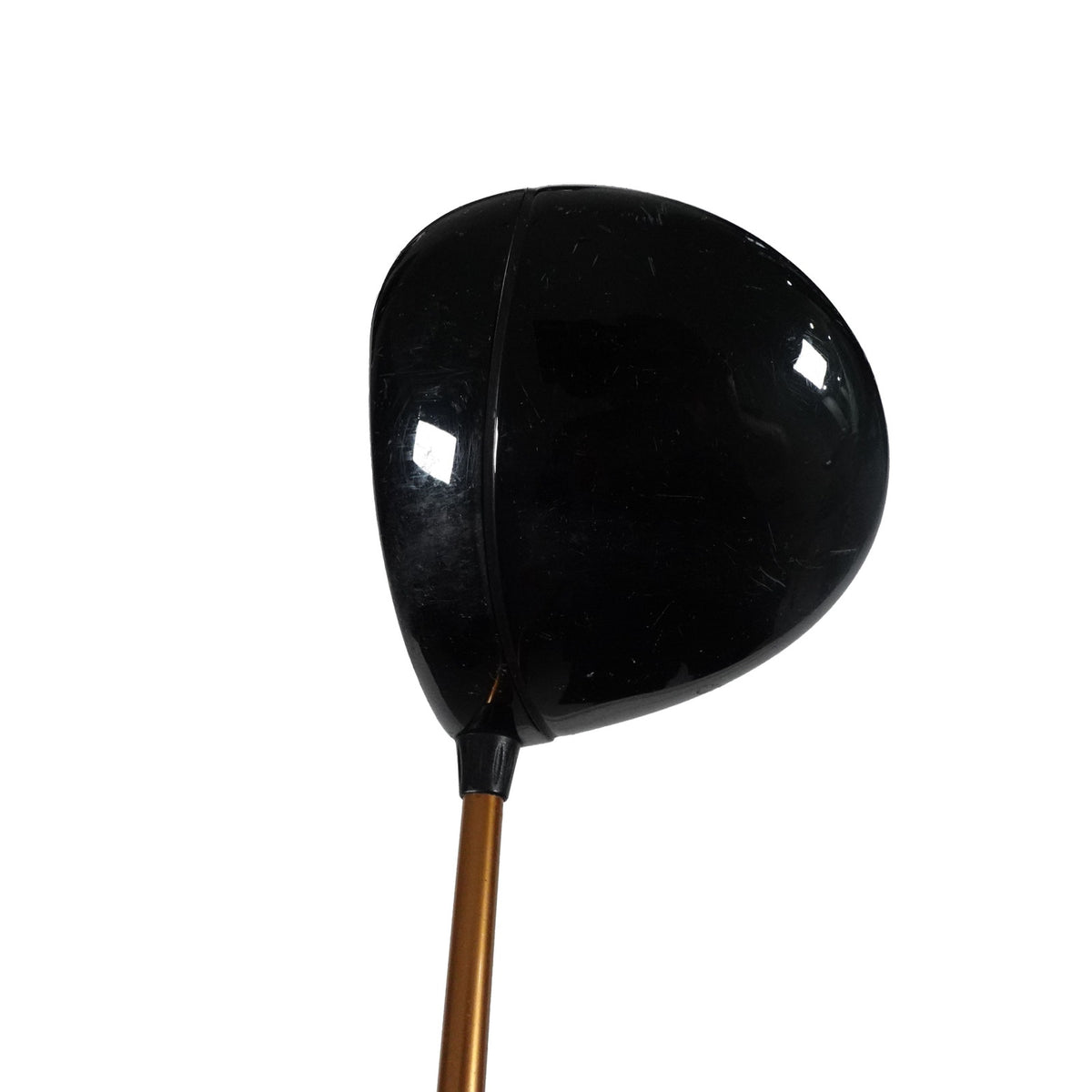 Callaway FT-3 Fusion Tour Driver 8.5 D Aldila NVS Stiff Flex 65 Graphite 45" RH