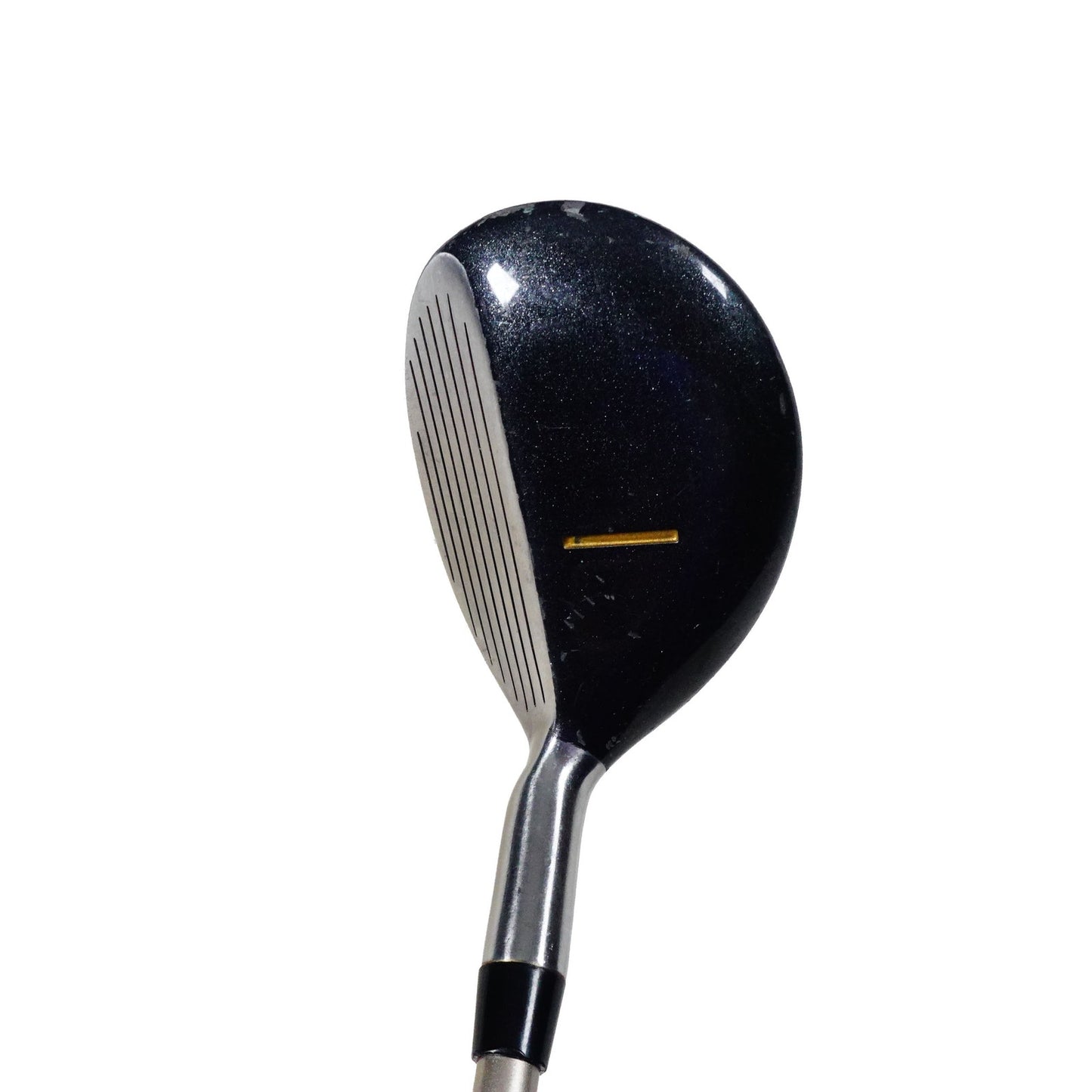 Thomas Golf AT705 Pitching Wedge Hybrid Iron Ladies Graphite 35" RH NEW GRIP