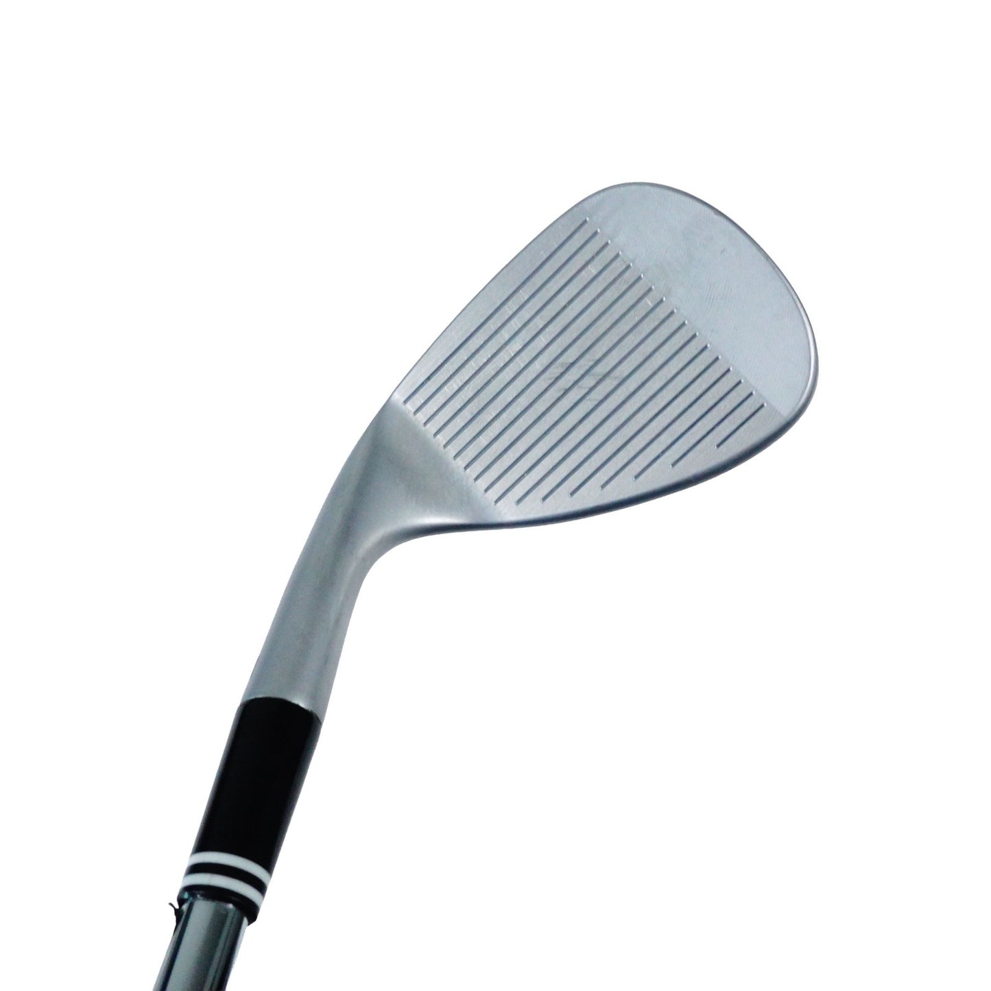 Cleveland V-MG RTX-3 Sand Wedge SW 56 Degree 11 Dynamic Gold Steel 36.5" RH