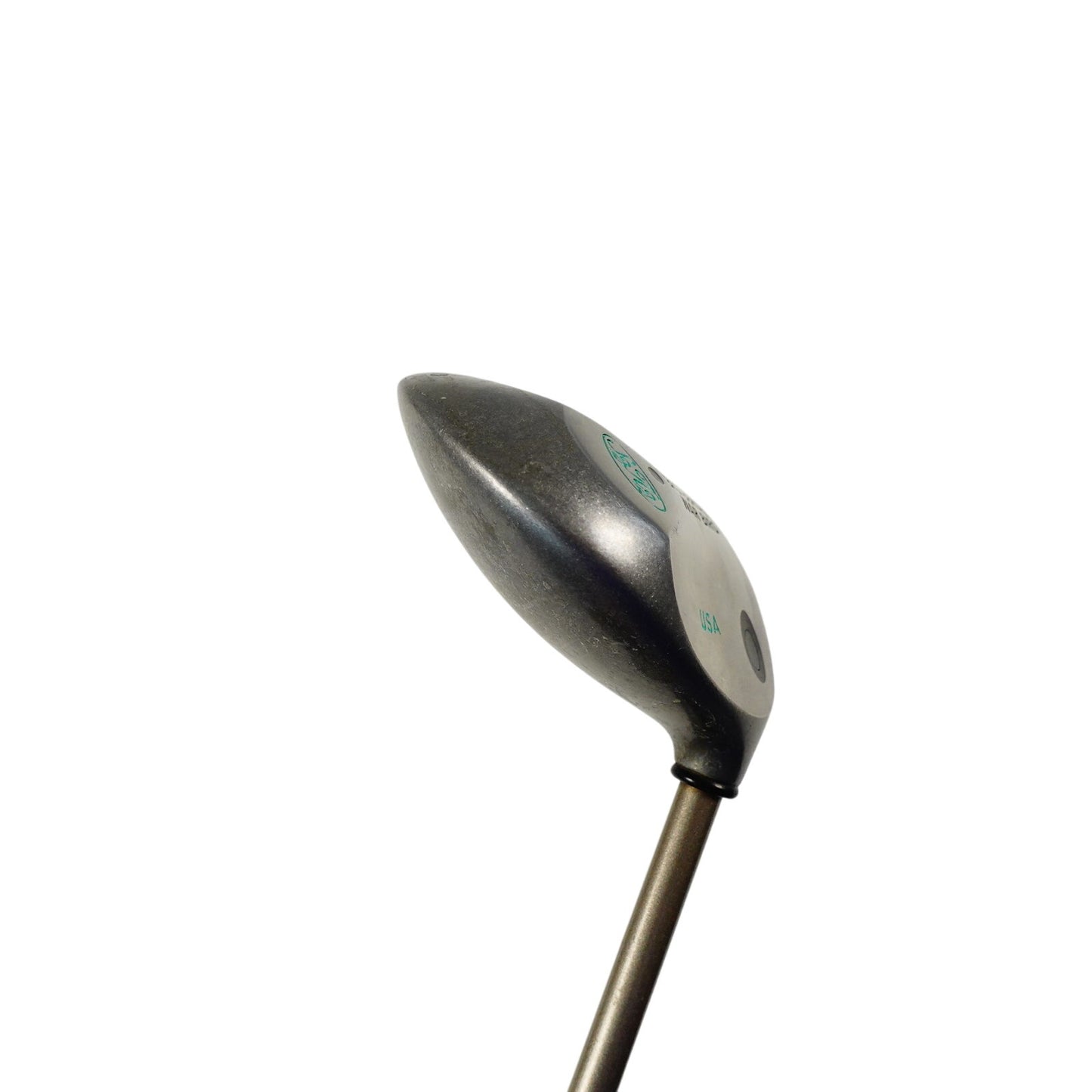 Callaway Big Bertha War Bird Ladies Gems Graphite 5 Wood RH NEW GRIP