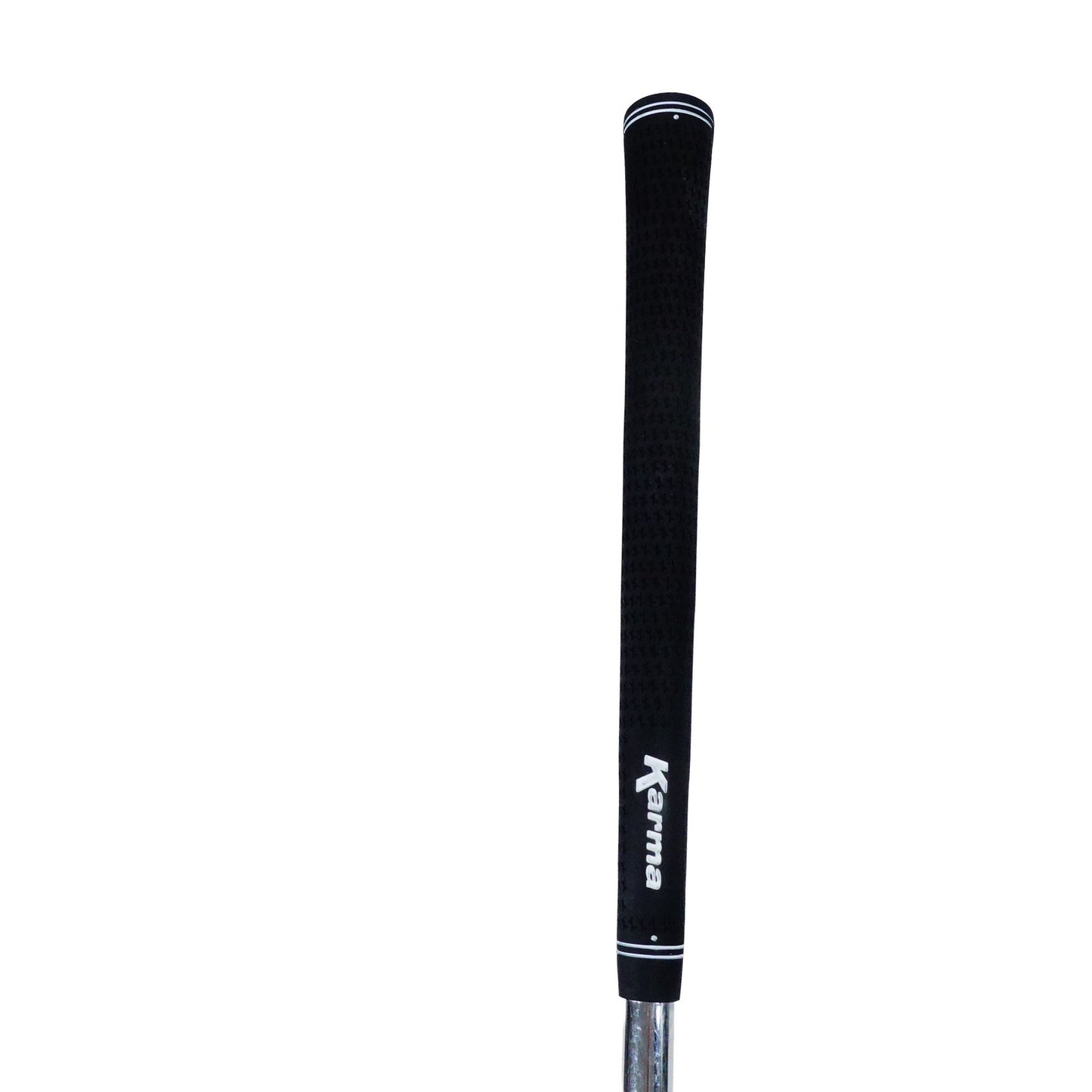 Titleist AP1 710 Pitching Wedge PW NS Pro Stiff Flex Steel 35" RH NEW GRIP